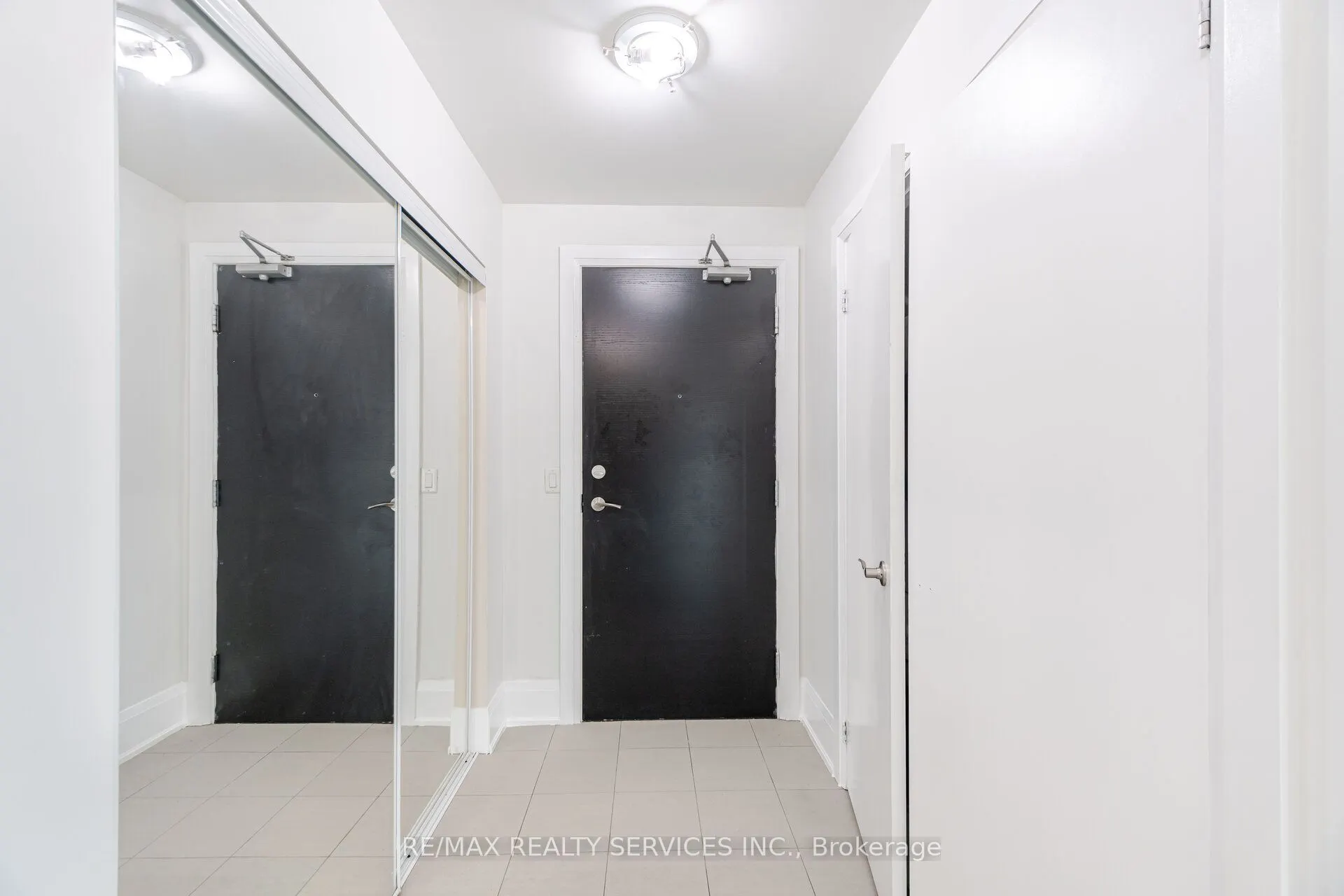 45 Yorkland Boulevard, #508