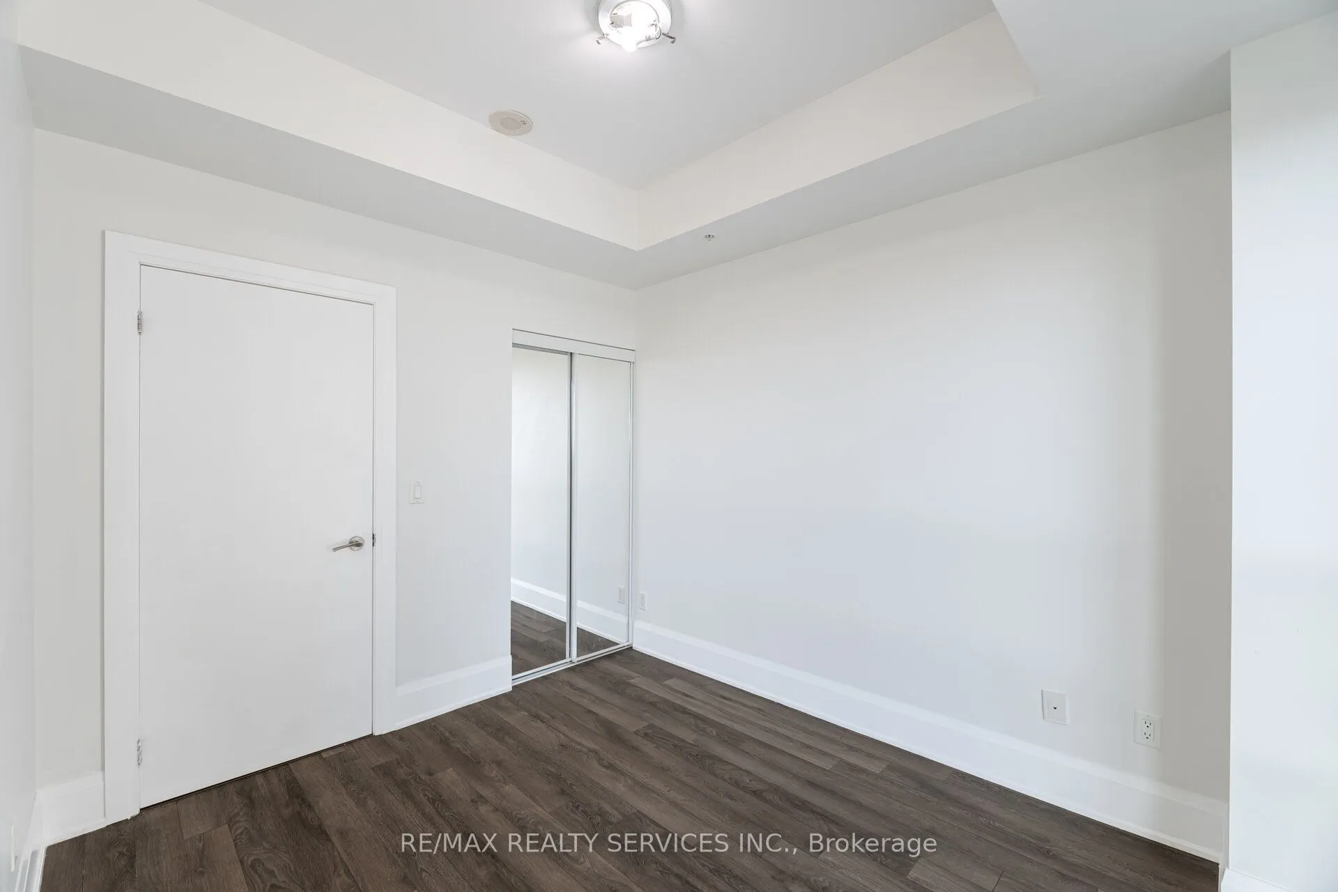 45 Yorkland Boulevard, #508