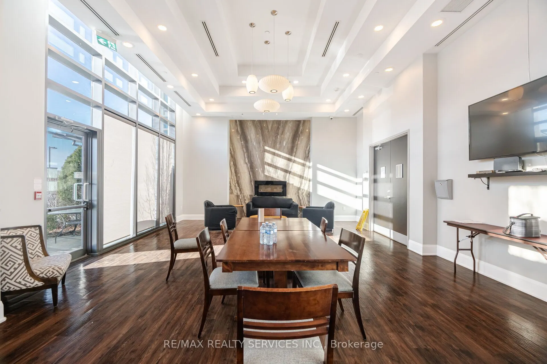 45 Yorkland Boulevard, #508