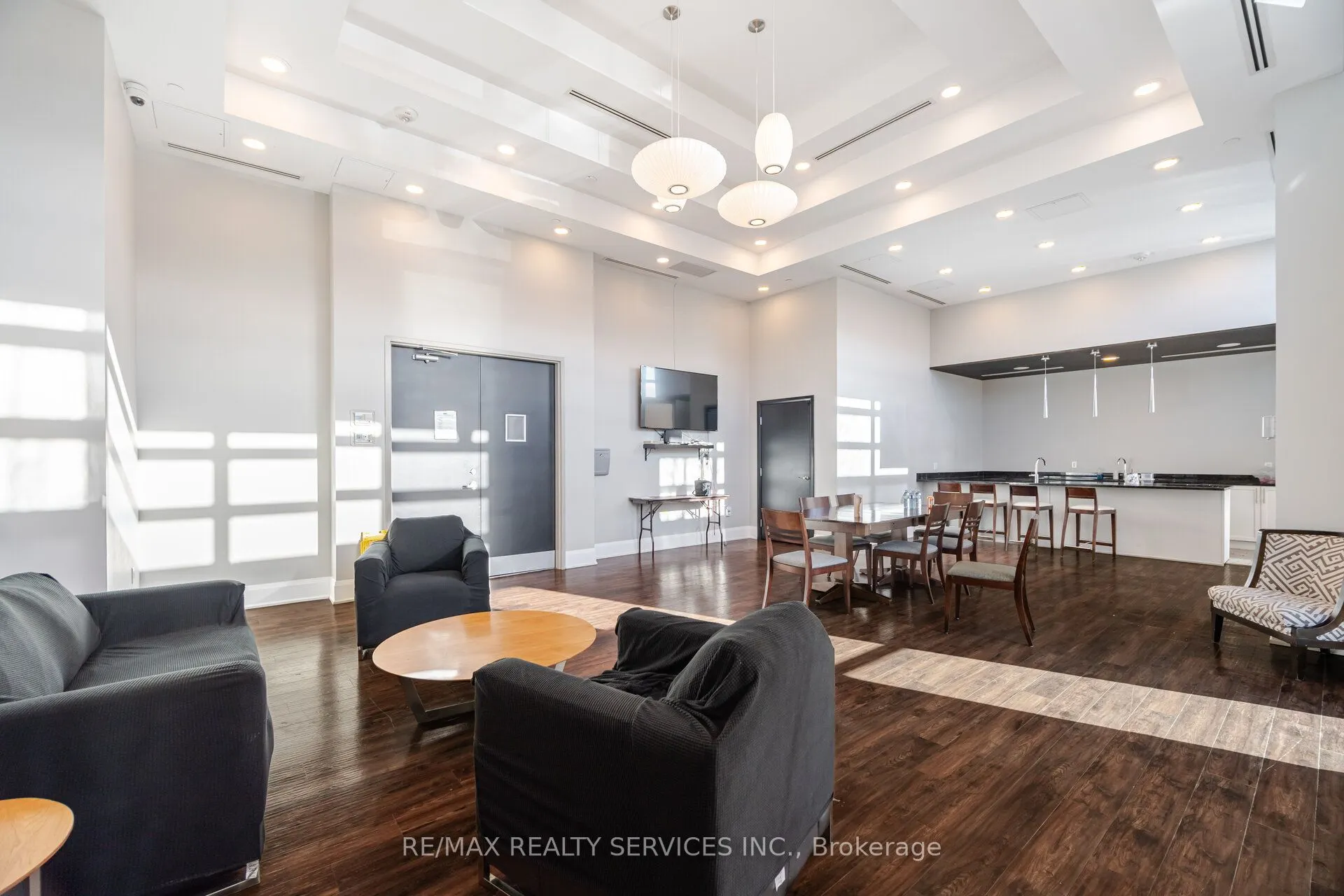 45 Yorkland Boulevard, #508