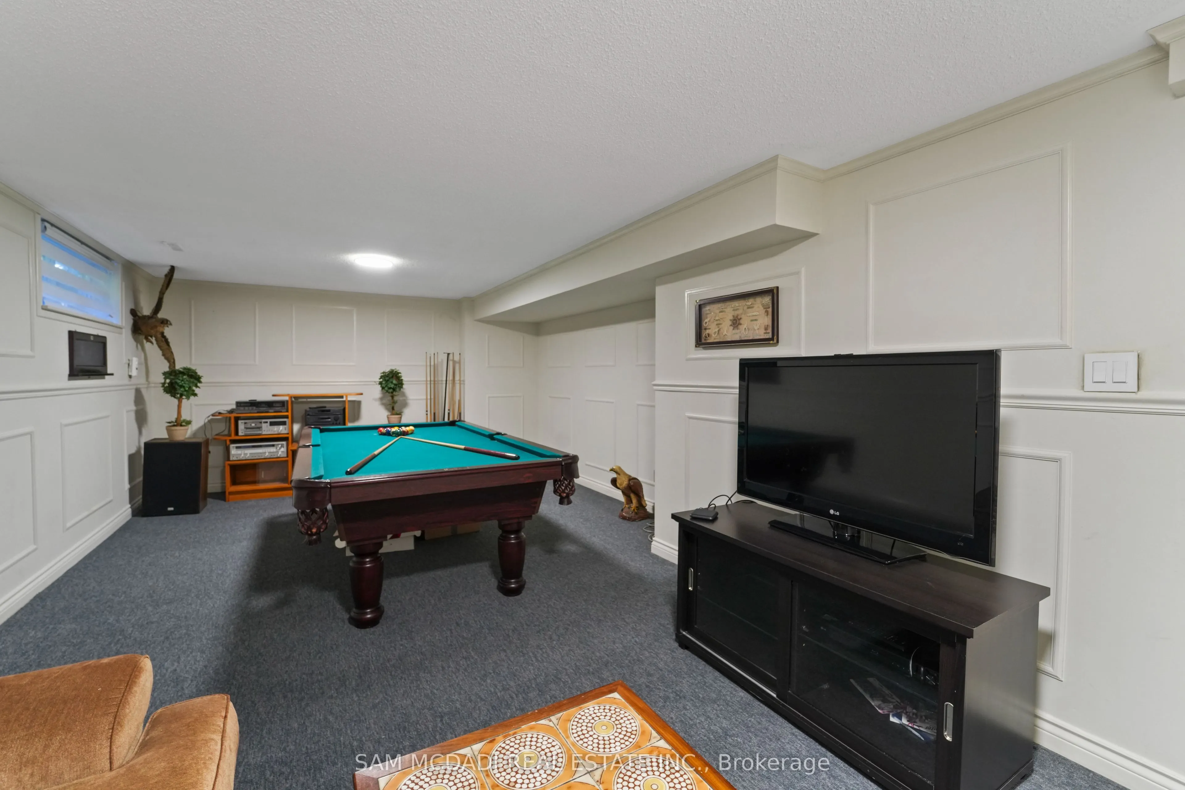 2032 Shannon Drive