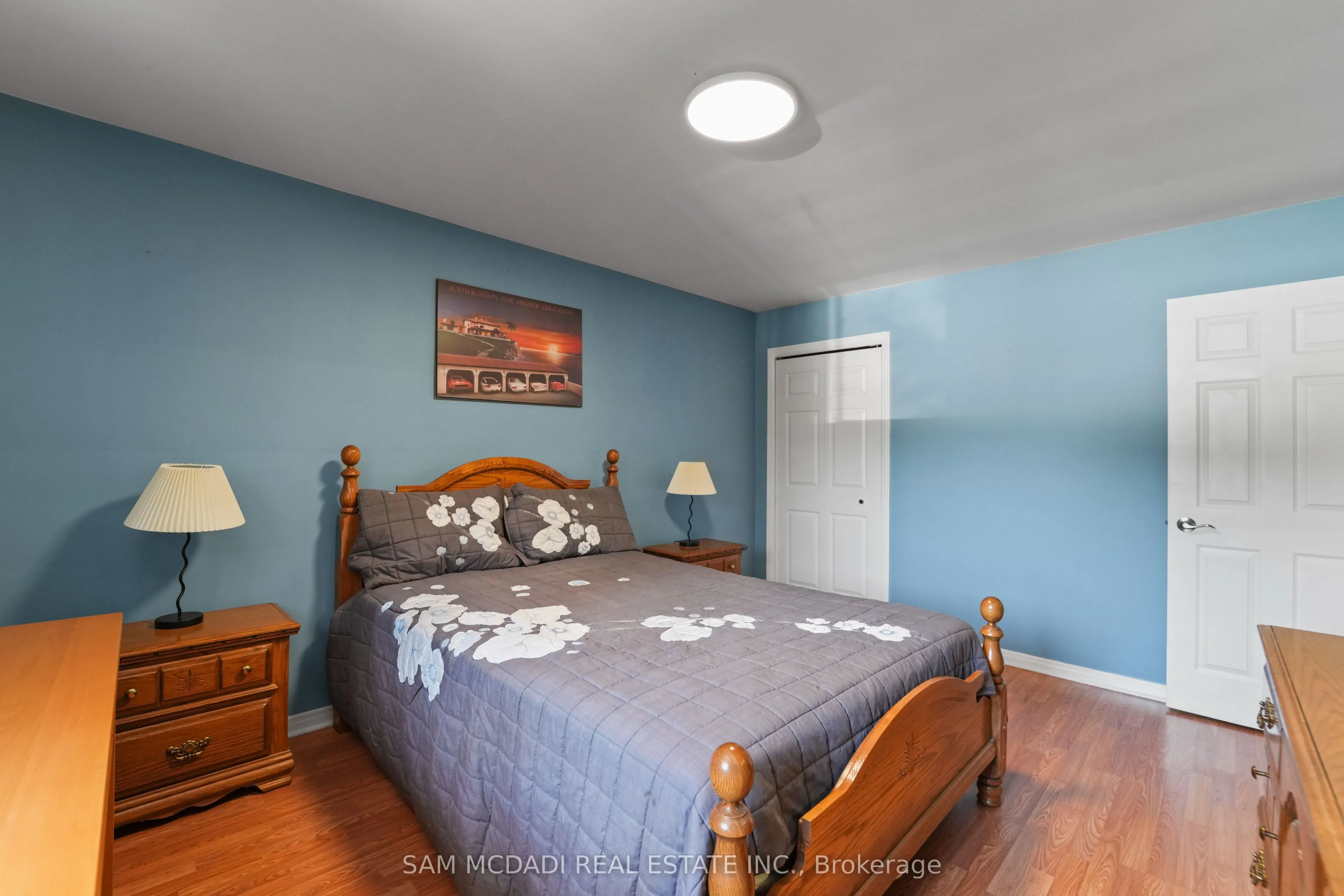 2032 Shannon Drive
