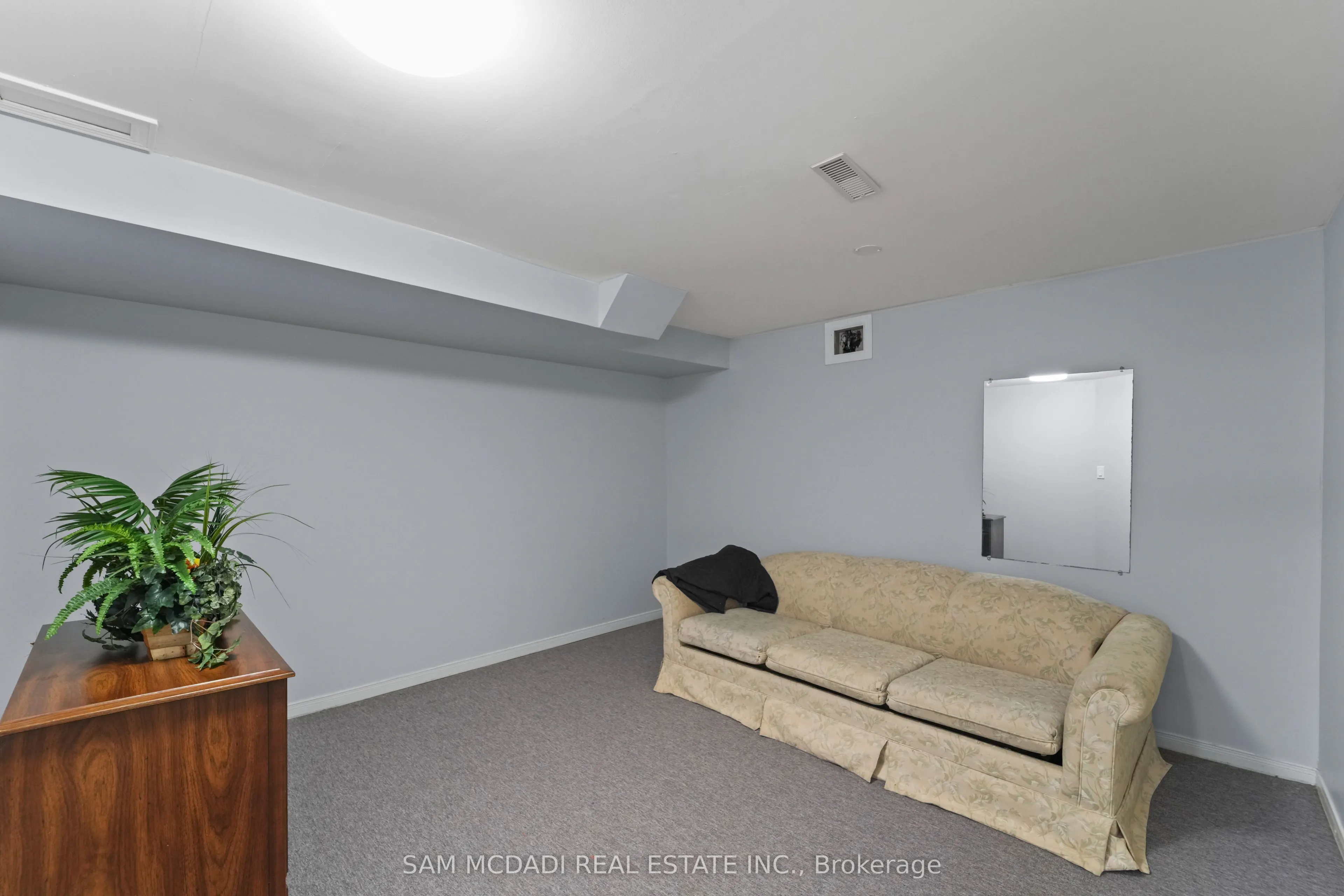 2032 Shannon Drive