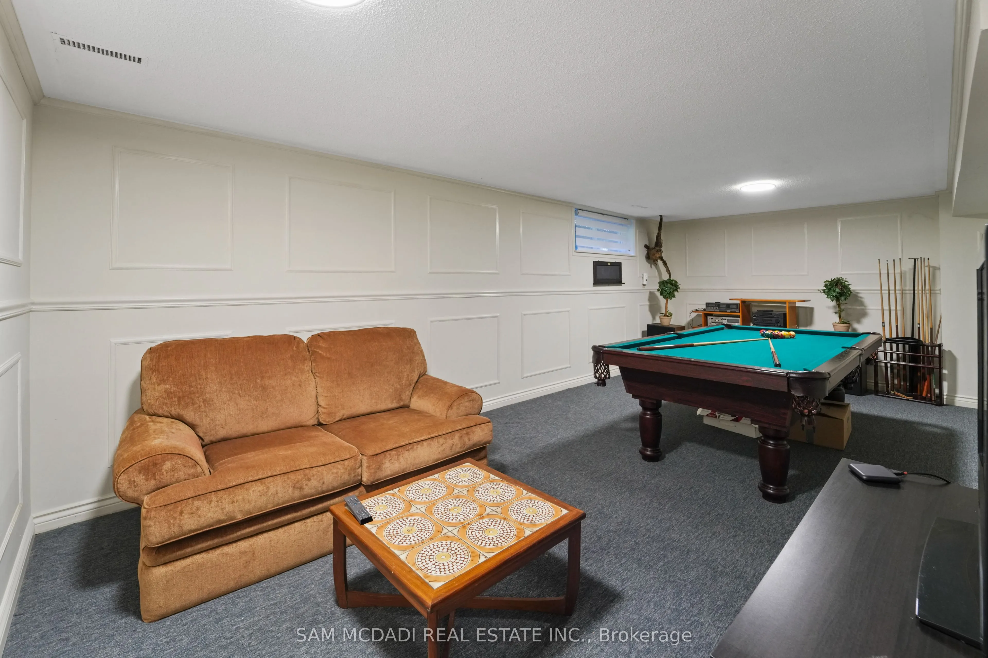 2032 Shannon Drive