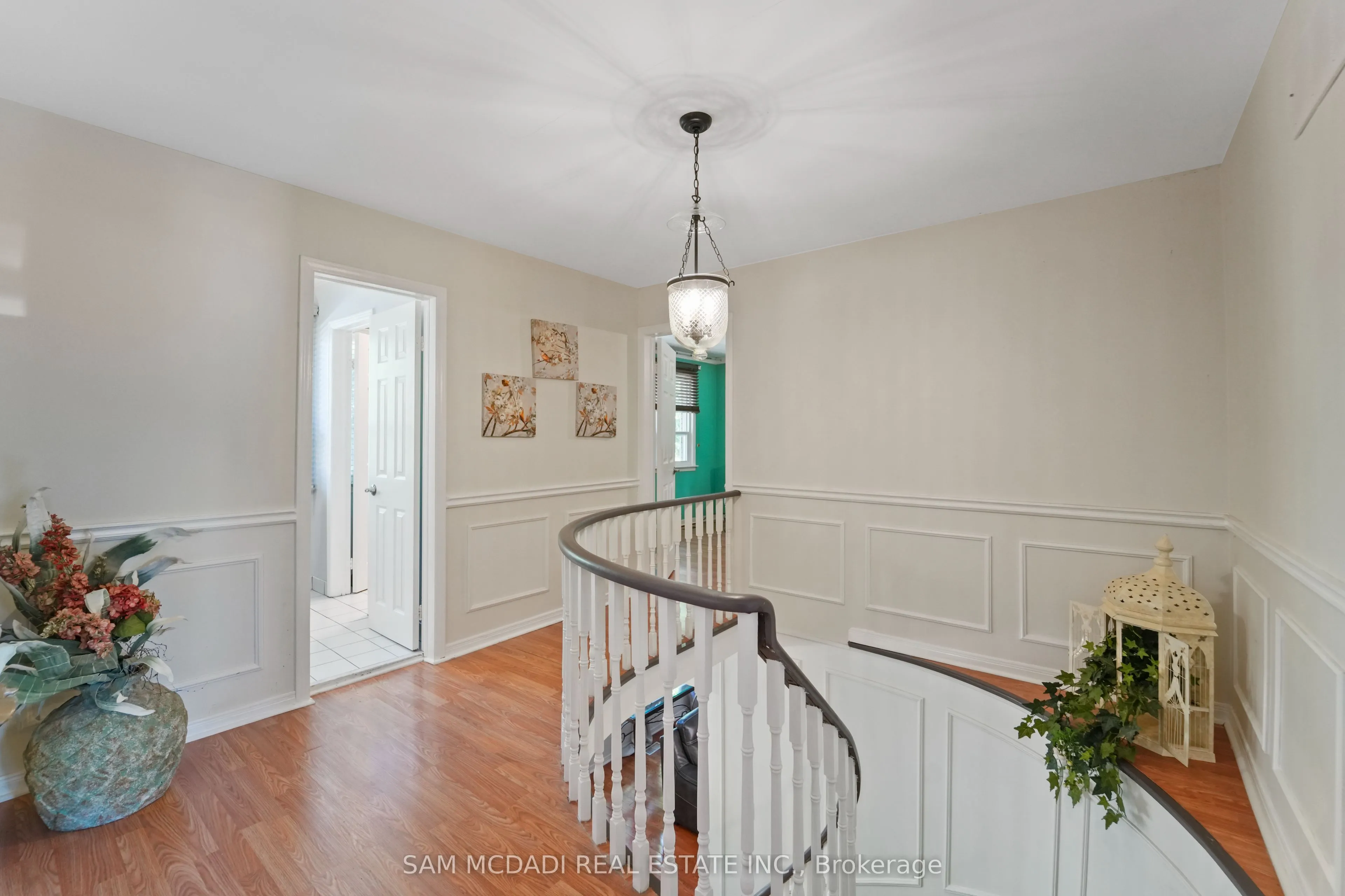 2032 Shannon Drive
