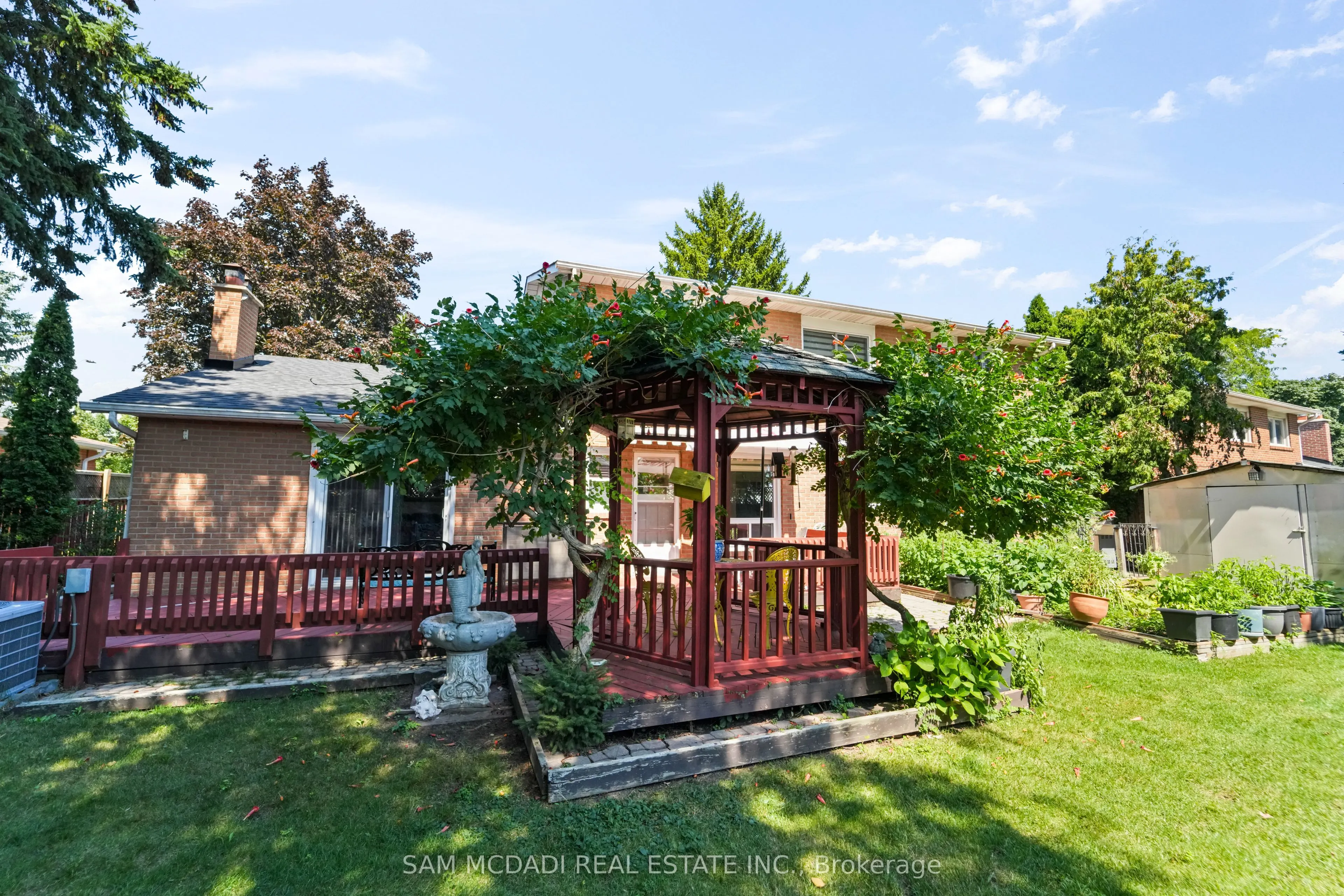 2032 Shannon Drive