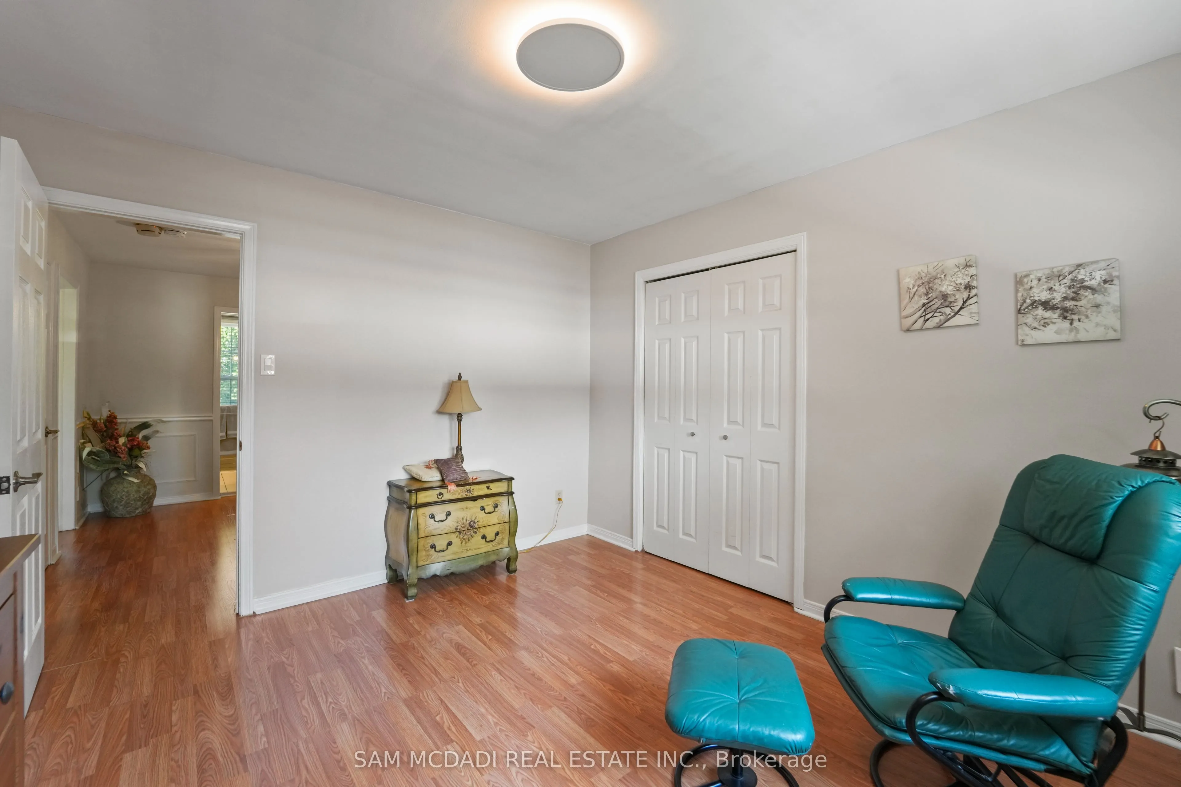 2032 Shannon Drive
