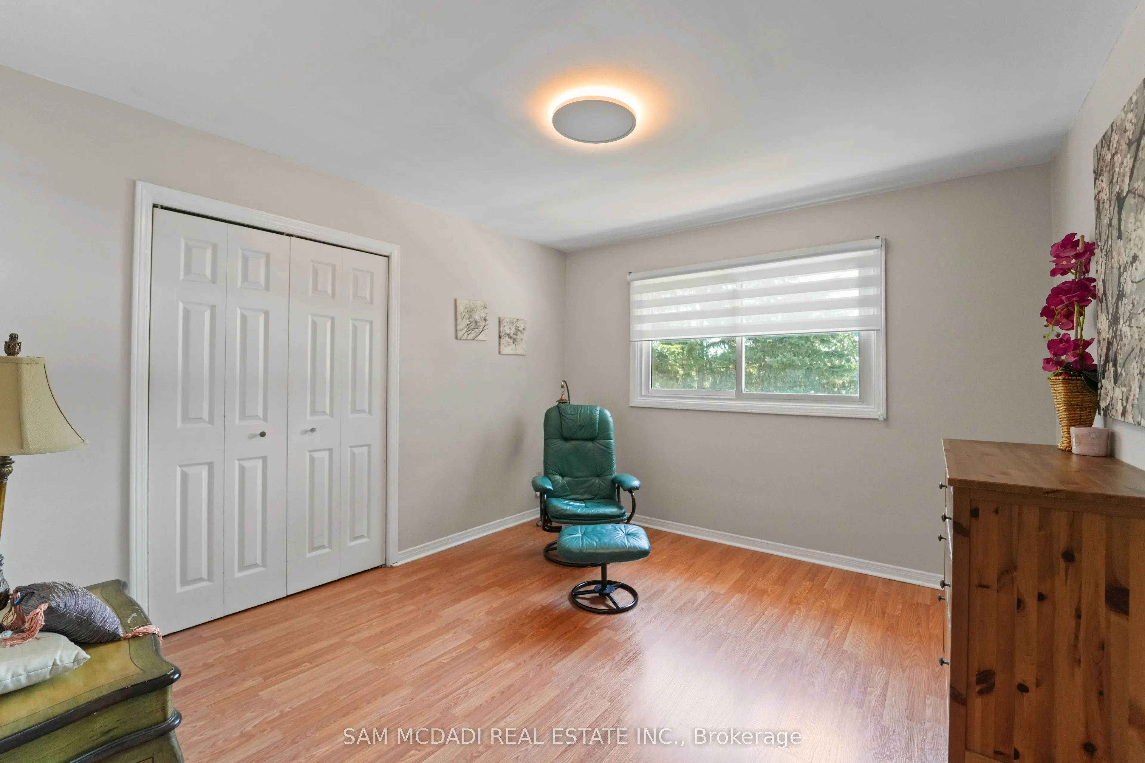 2032 Shannon Drive