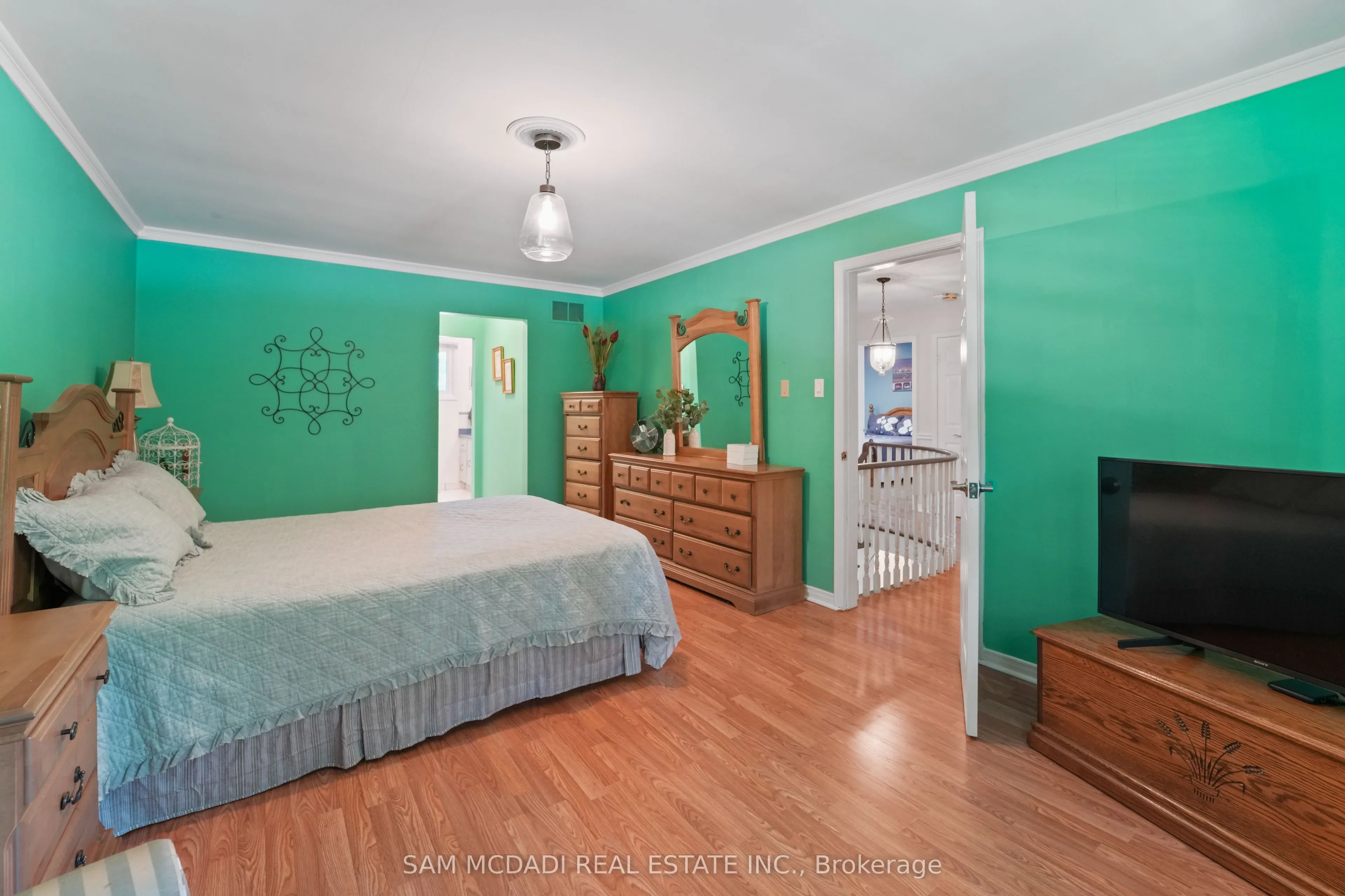 2032 Shannon Drive