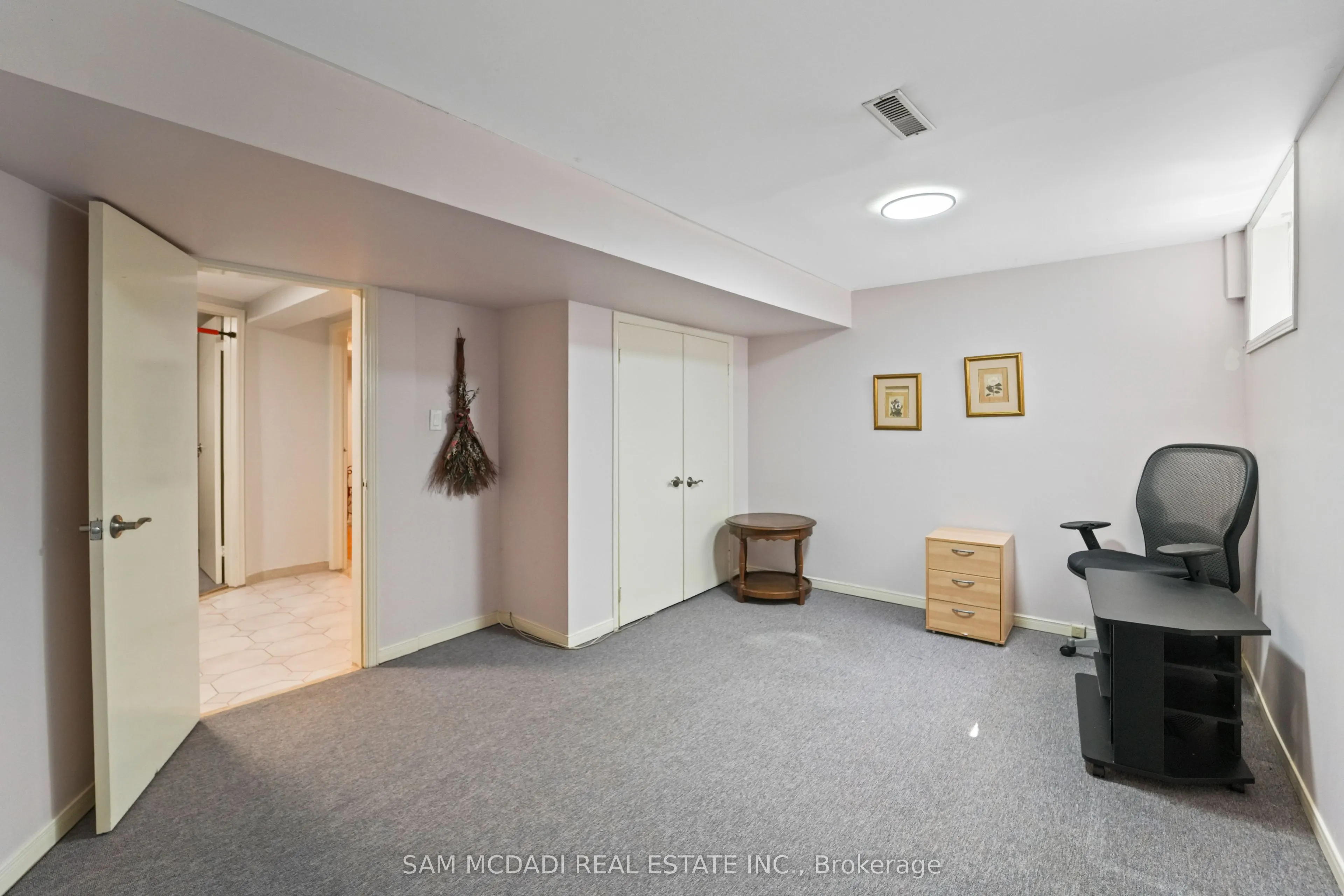 2032 Shannon Drive
