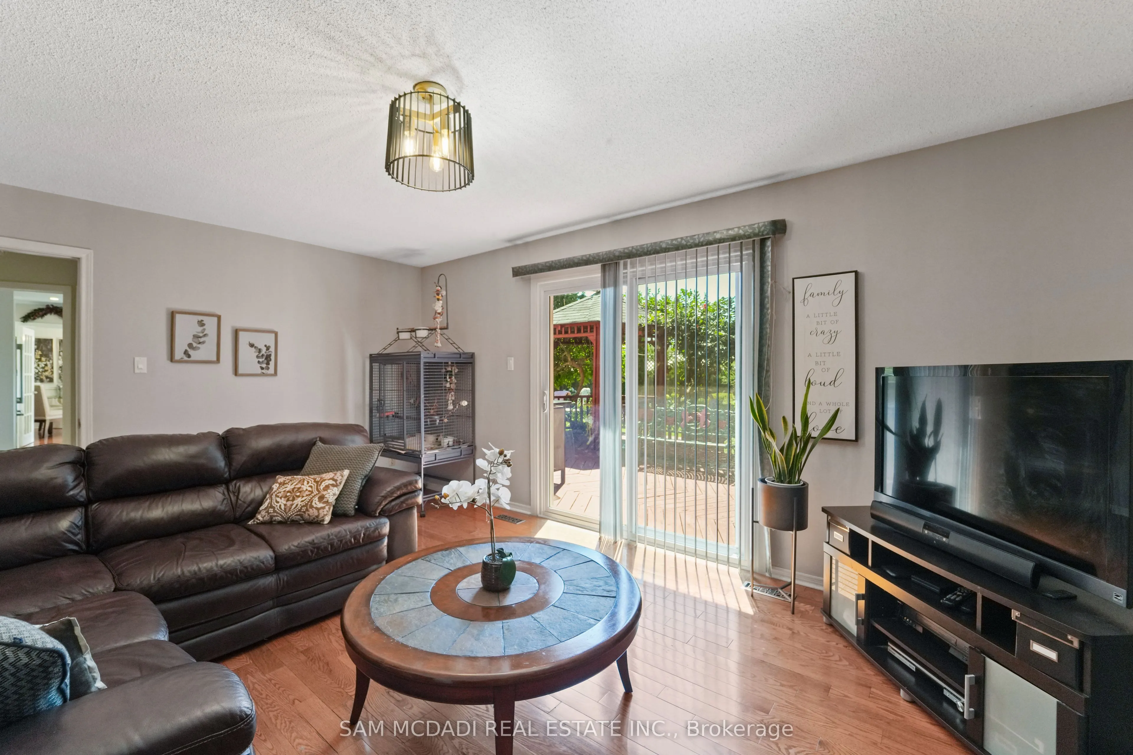 2032 Shannon Drive