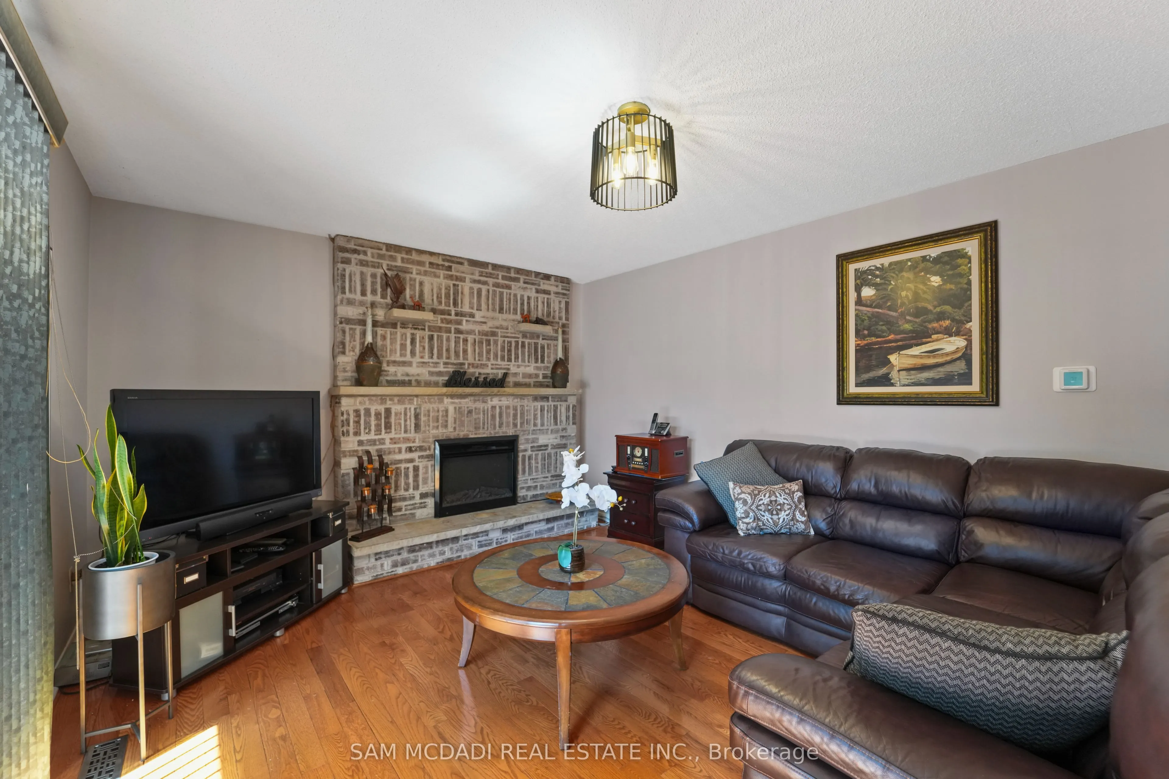 2032 Shannon Drive