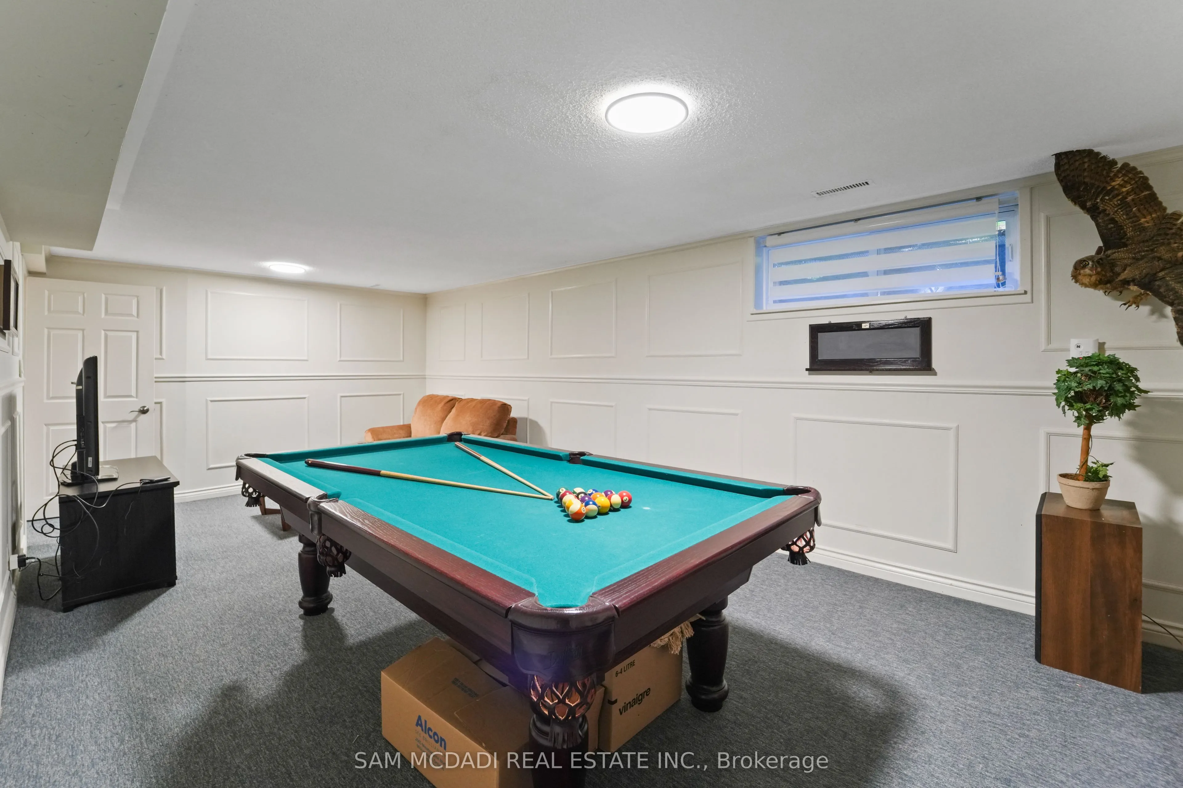 2032 Shannon Drive