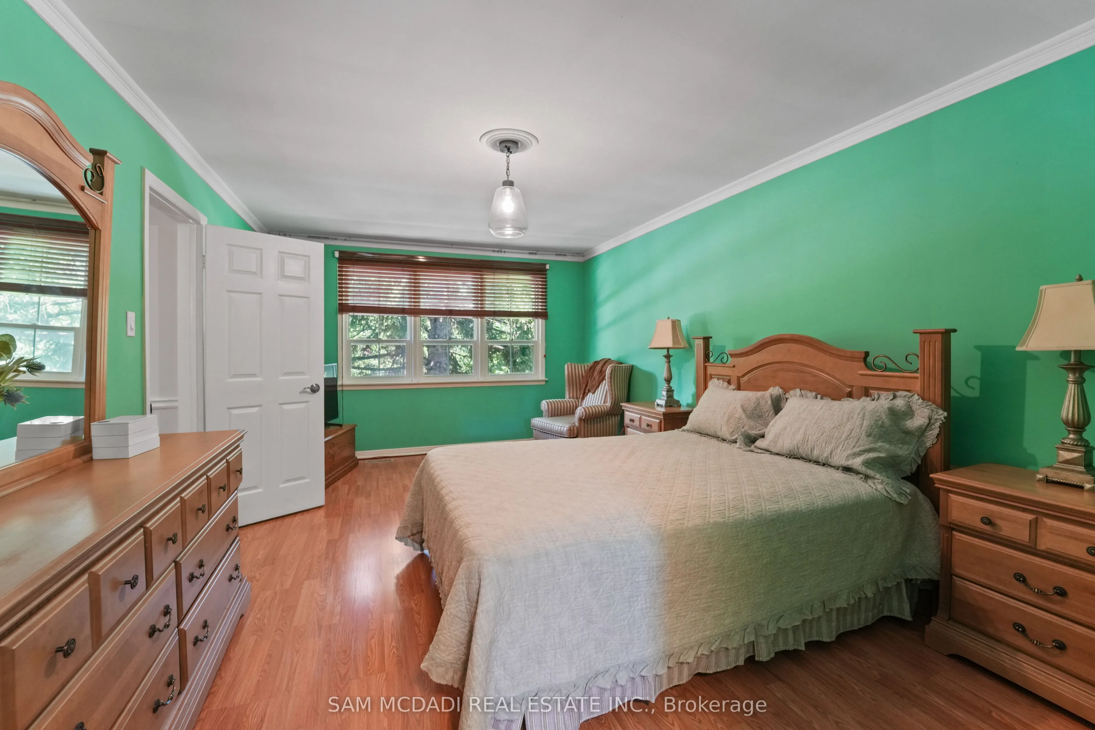 2032 Shannon Drive