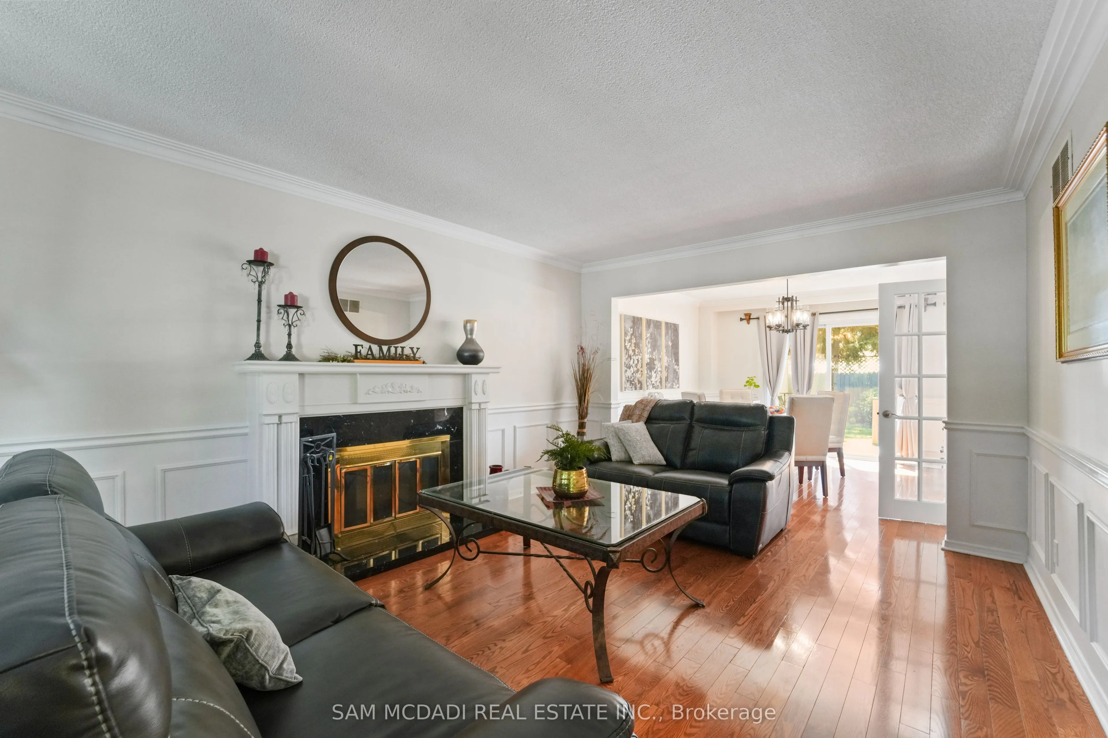 2032 Shannon Drive