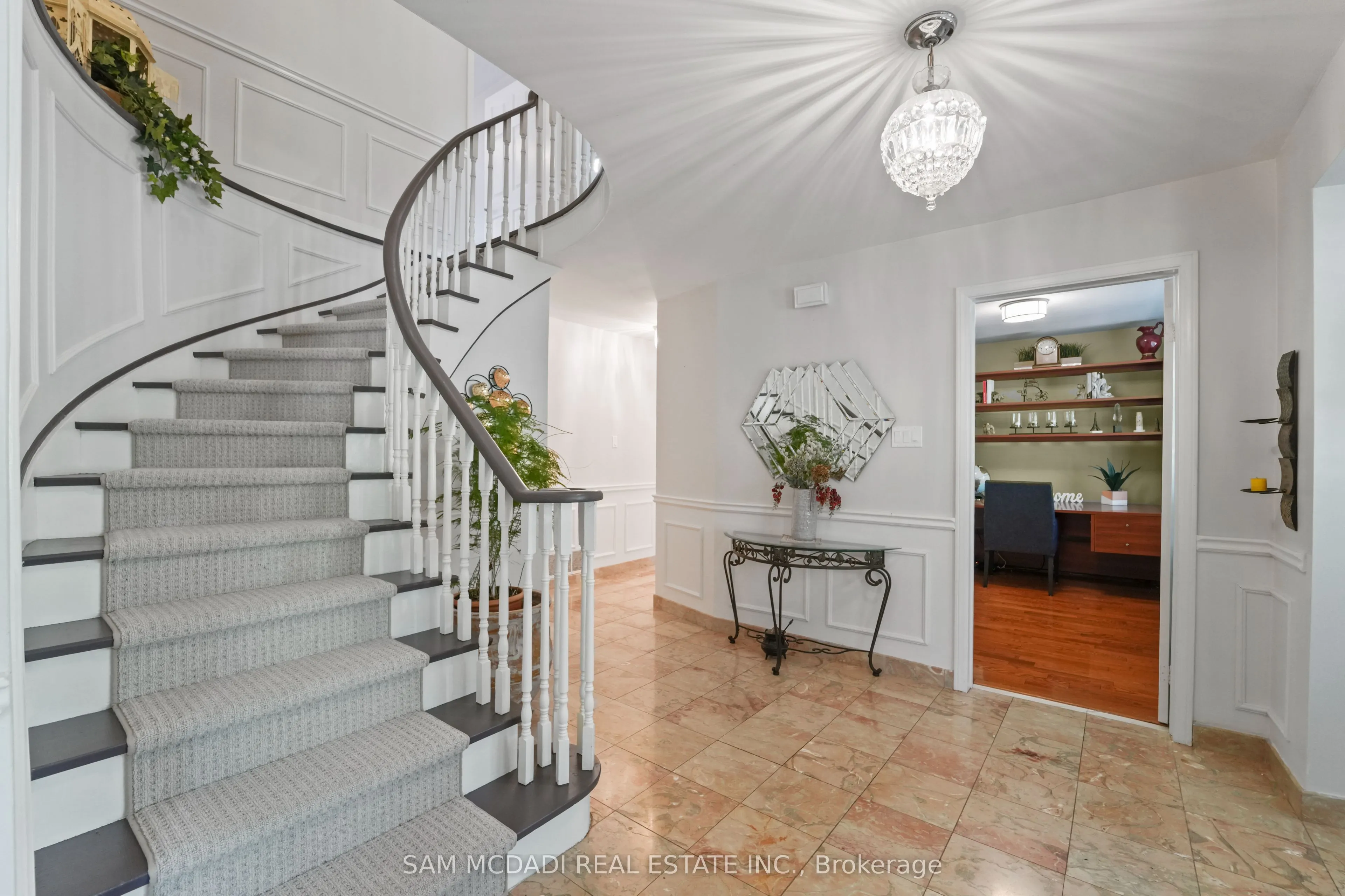 2032 Shannon Drive