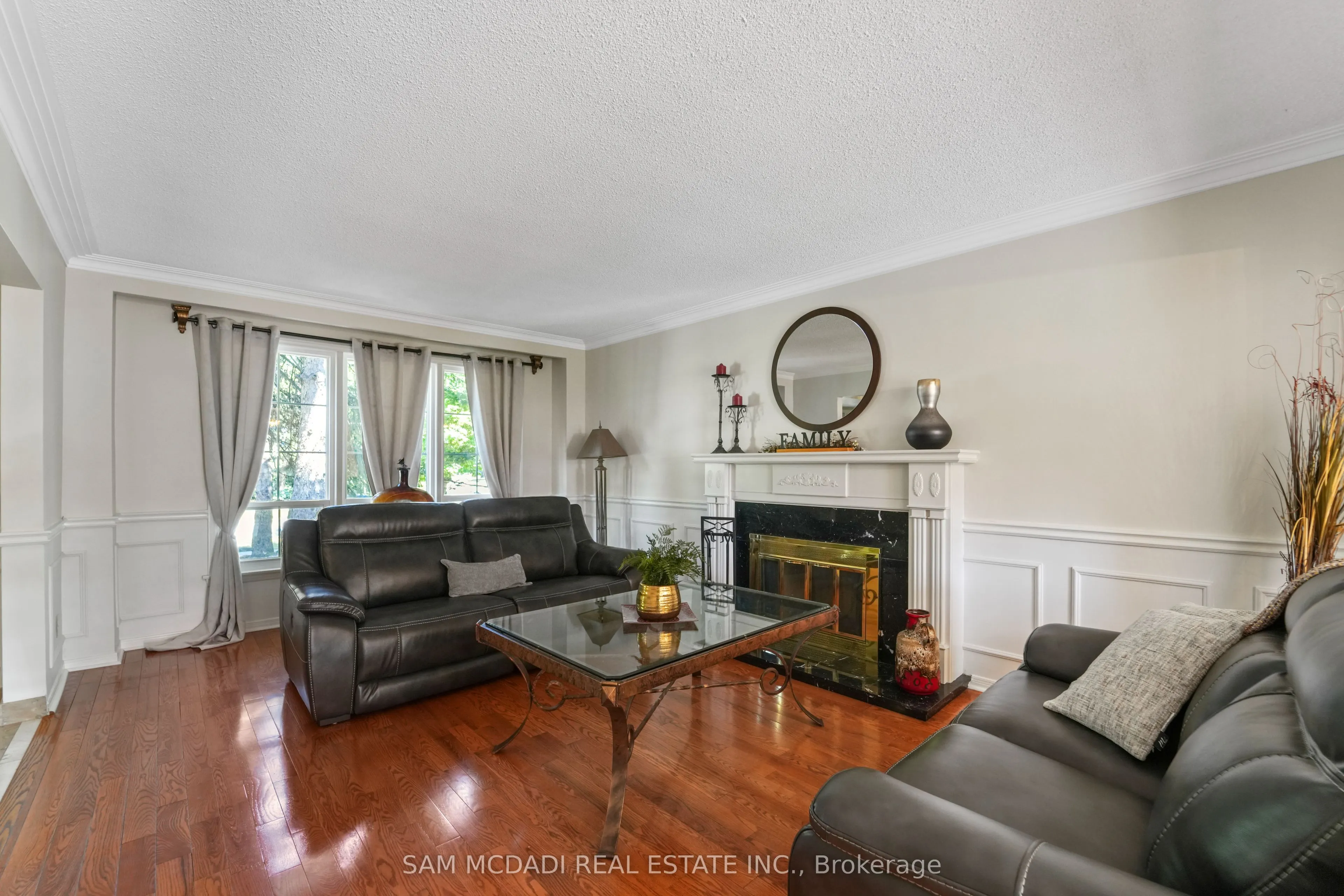 2032 Shannon Drive