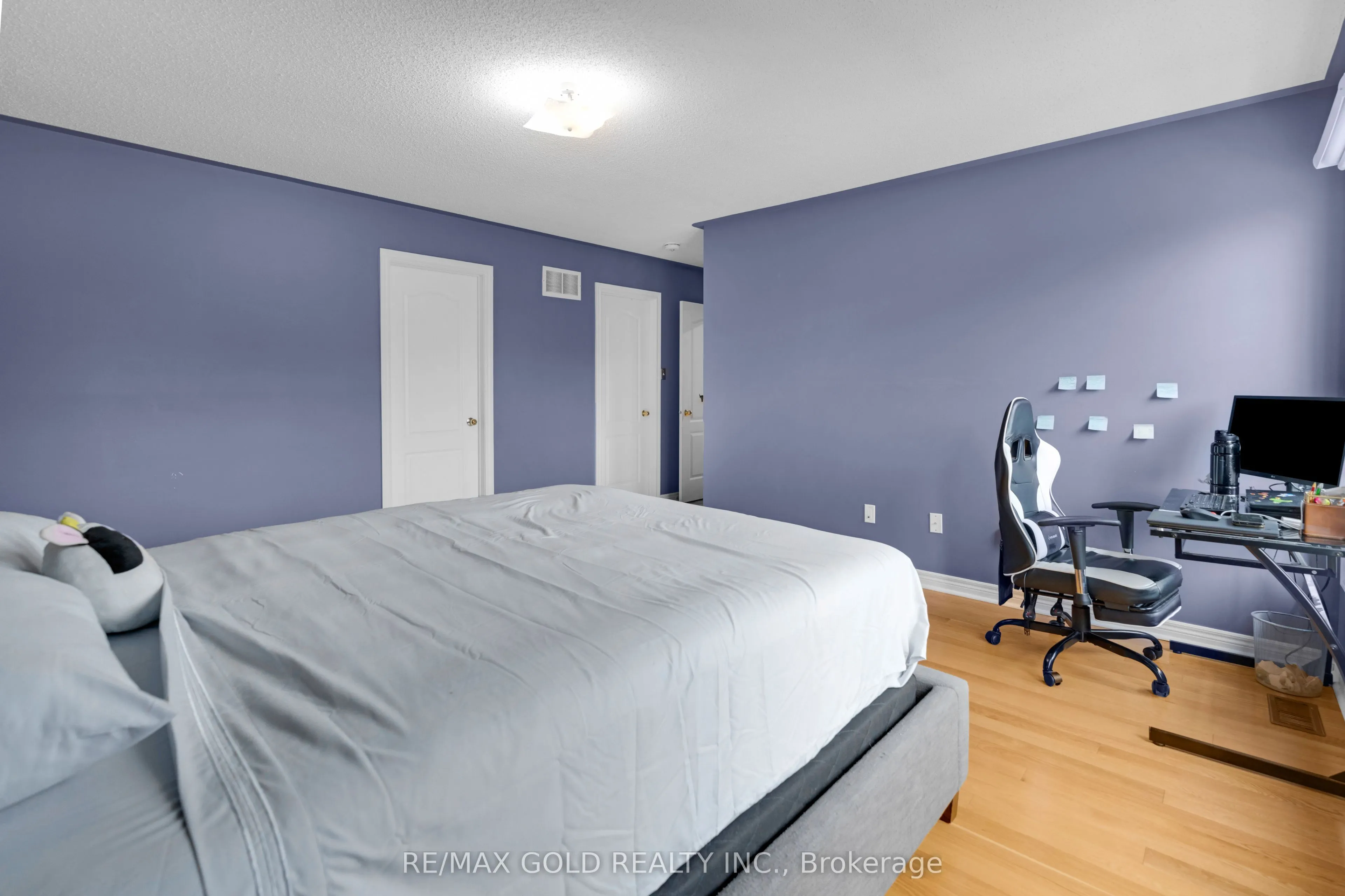 10 Morgandale Road