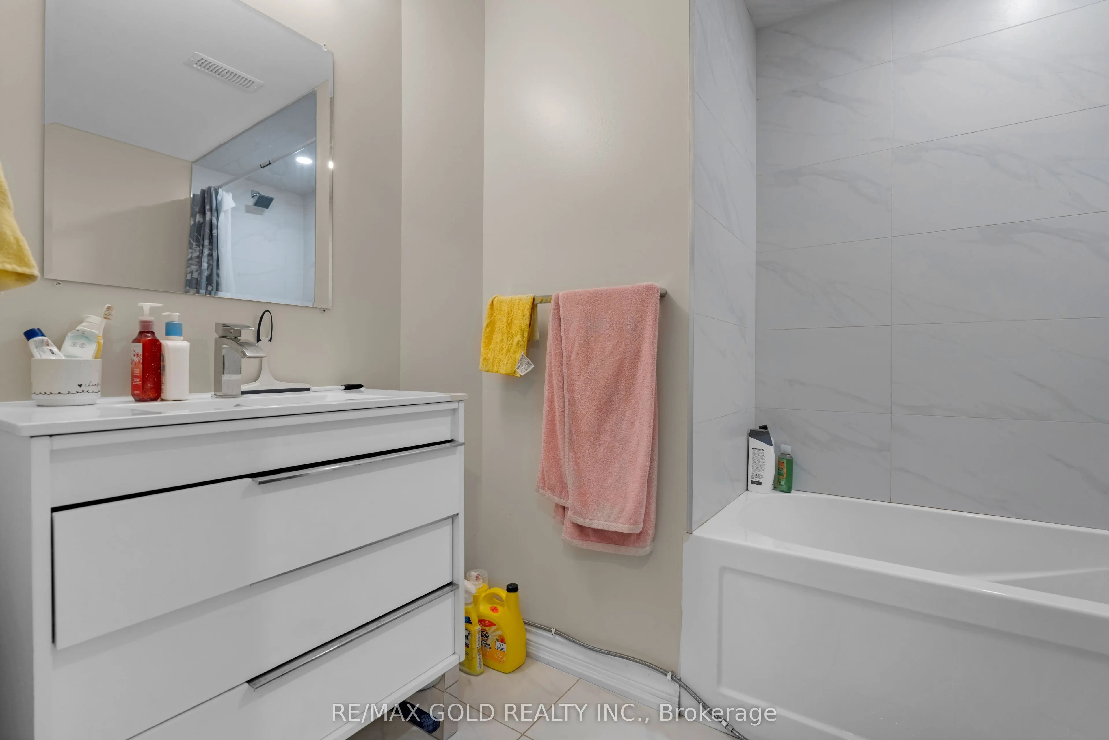 10 Morgandale Road