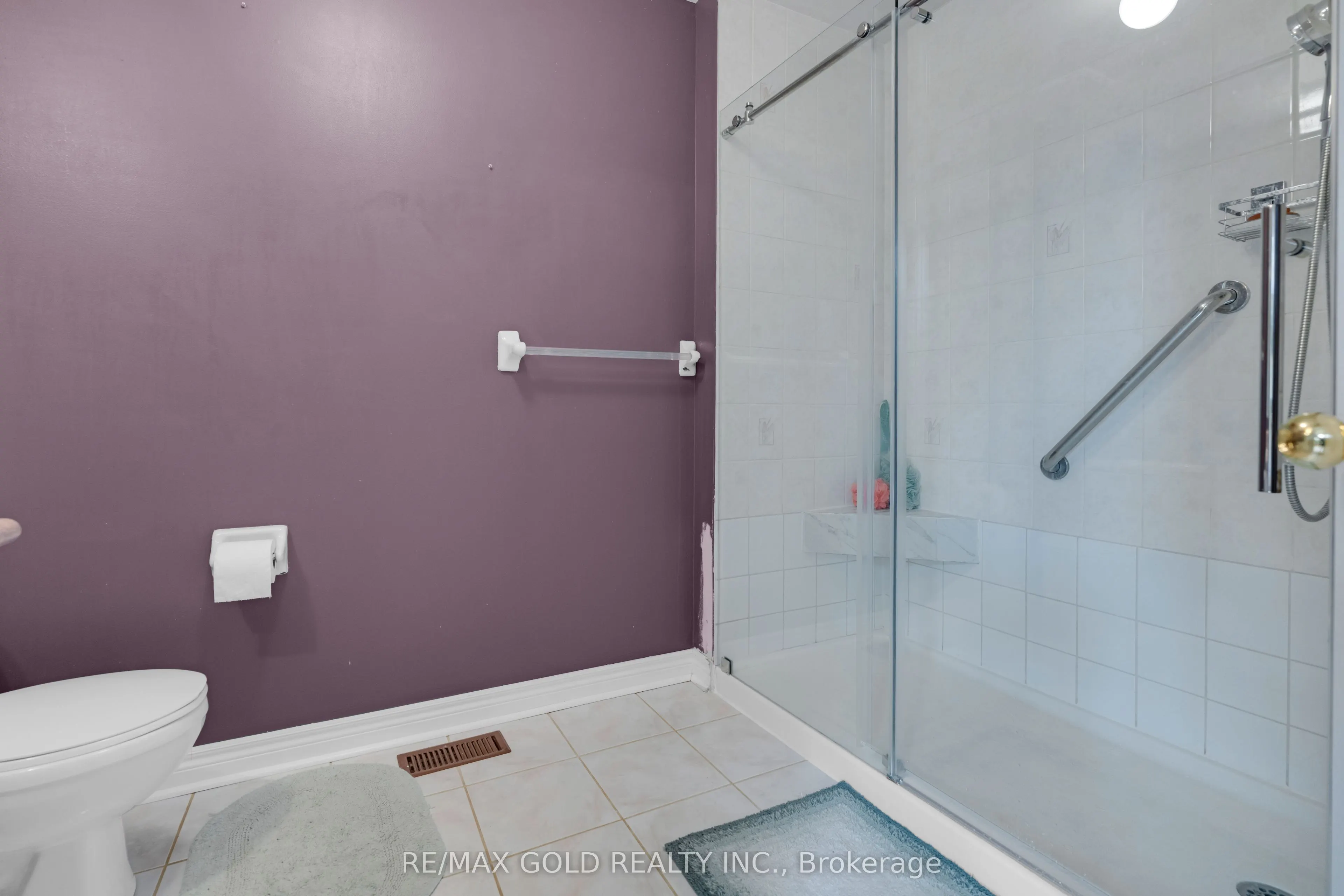 10 Morgandale Road