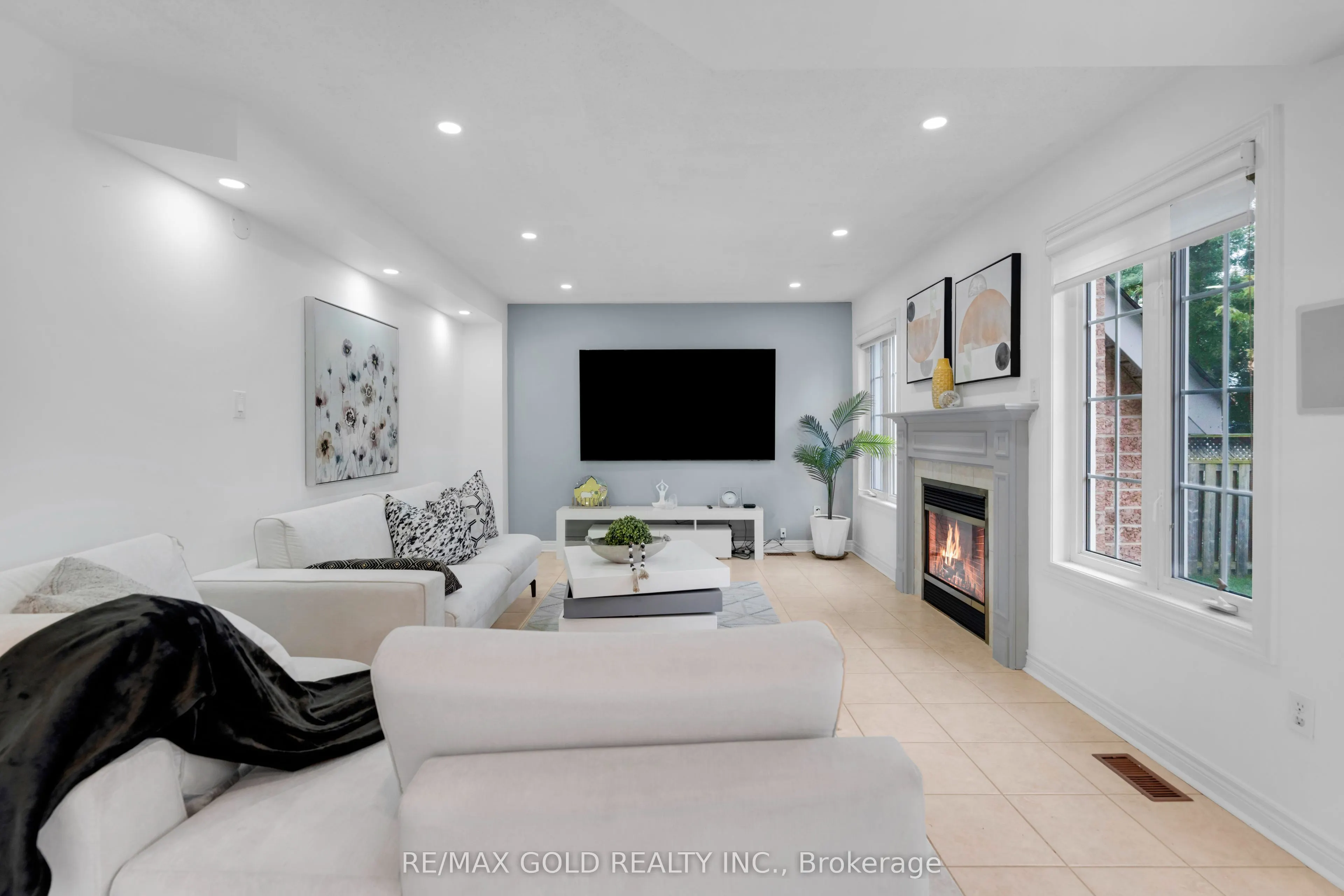 10 Morgandale Road