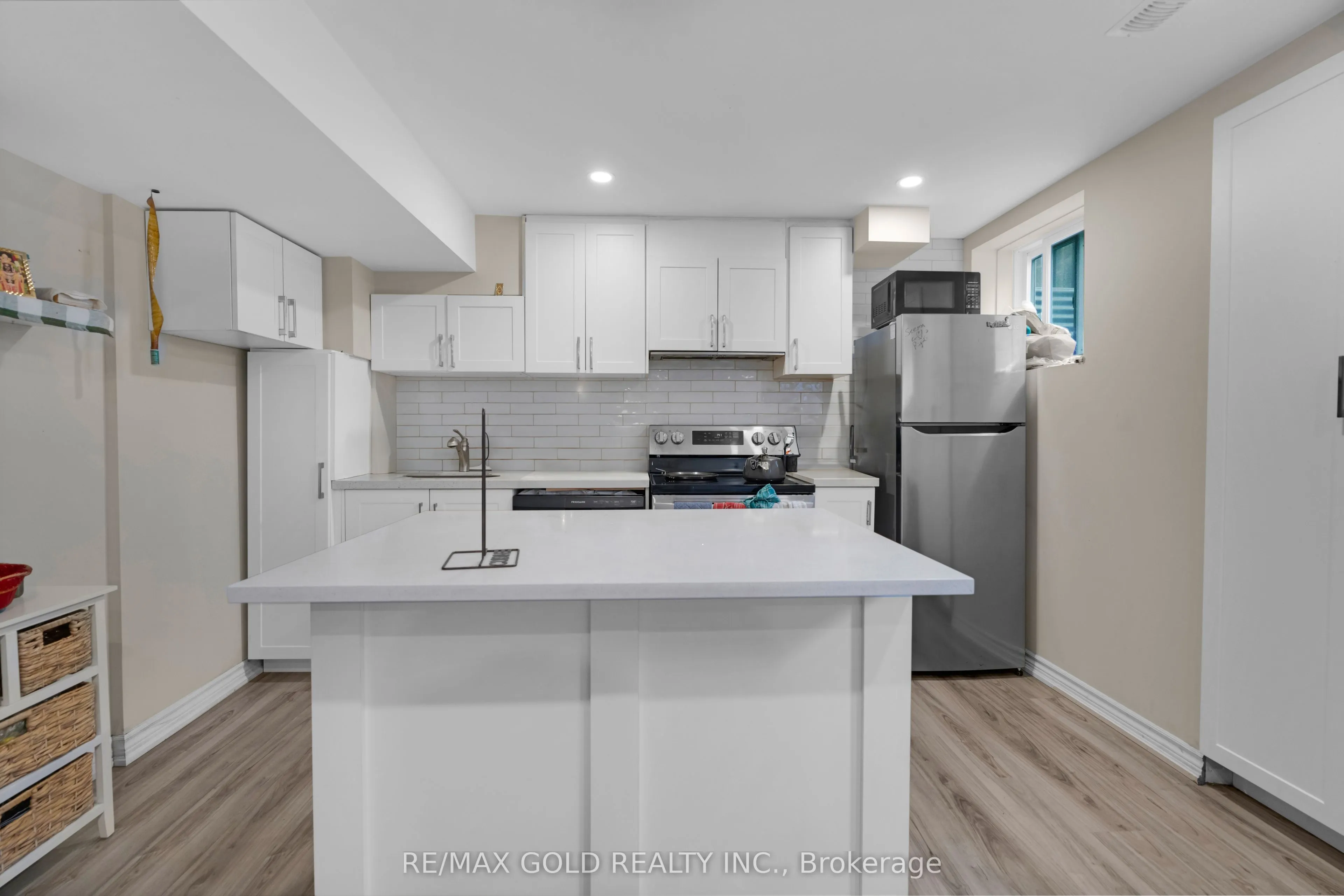 10 Morgandale Road