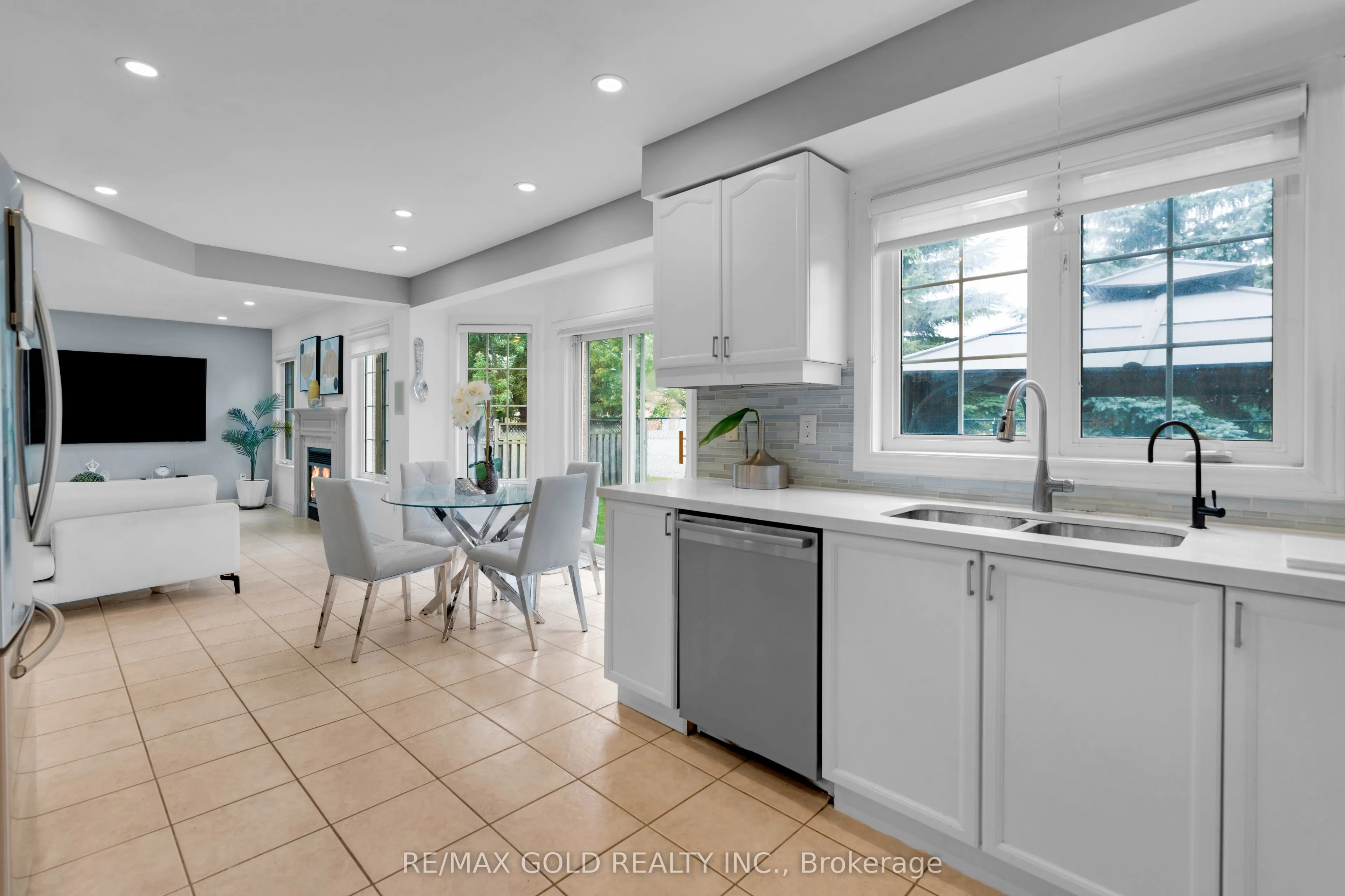 10 Morgandale Road