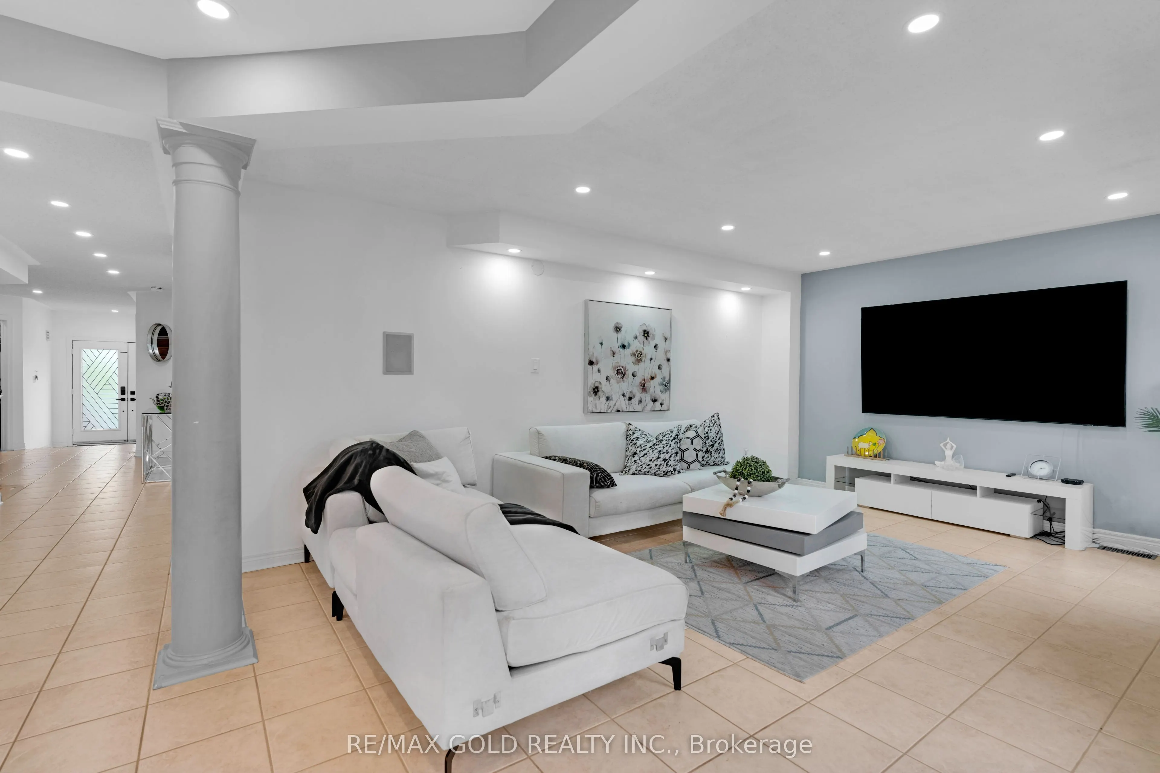 10 Morgandale Road