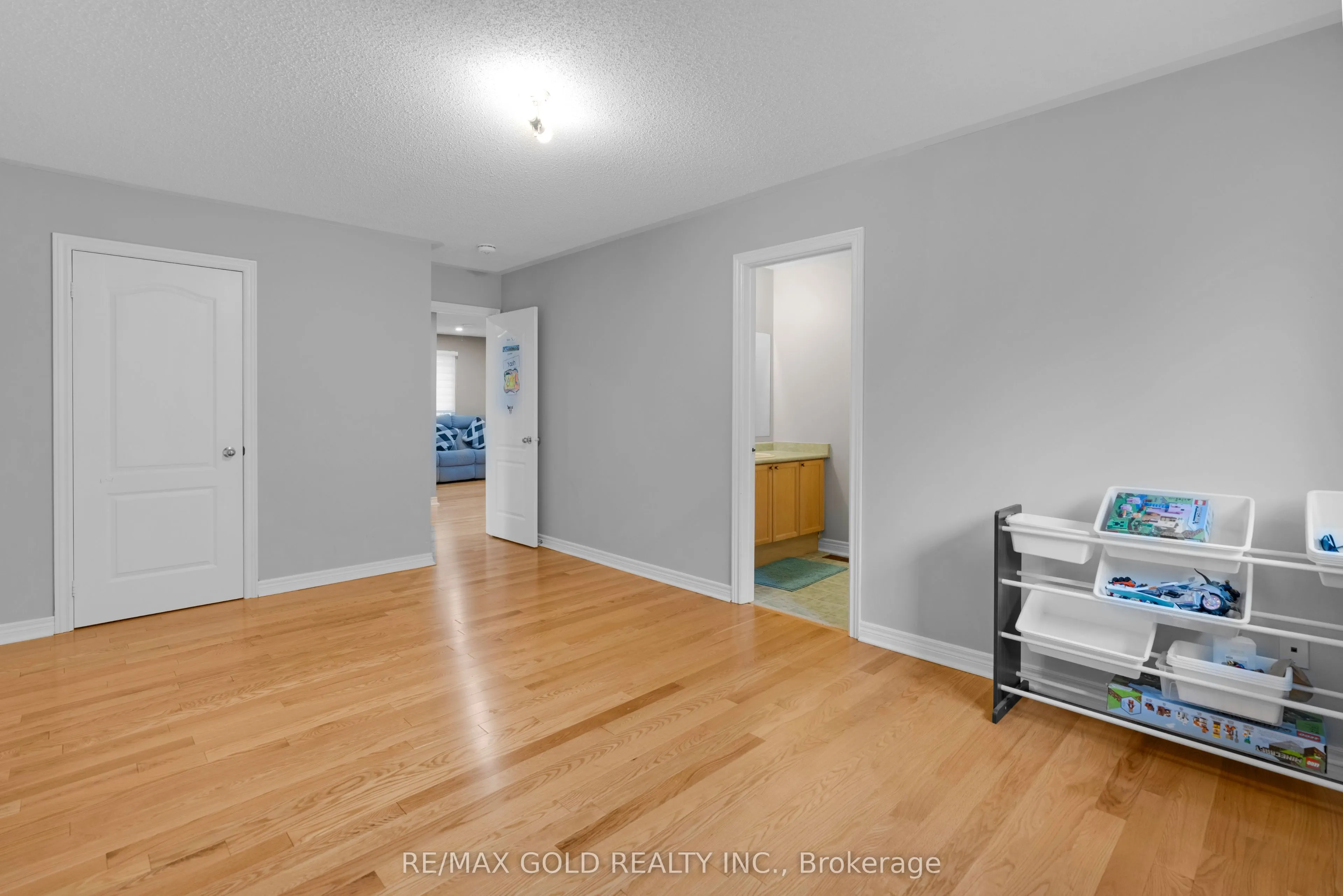 10 Morgandale Road