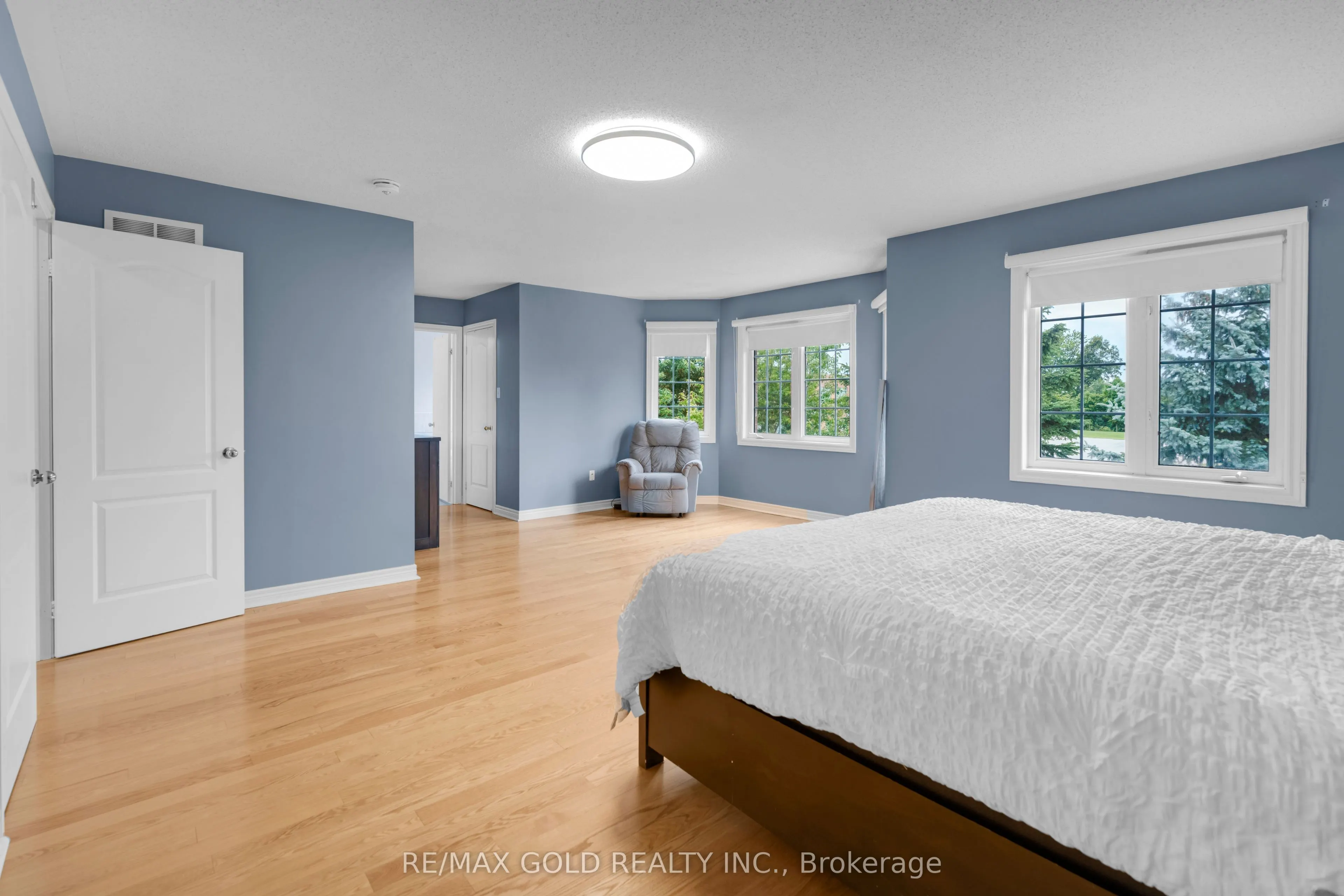 10 Morgandale Road