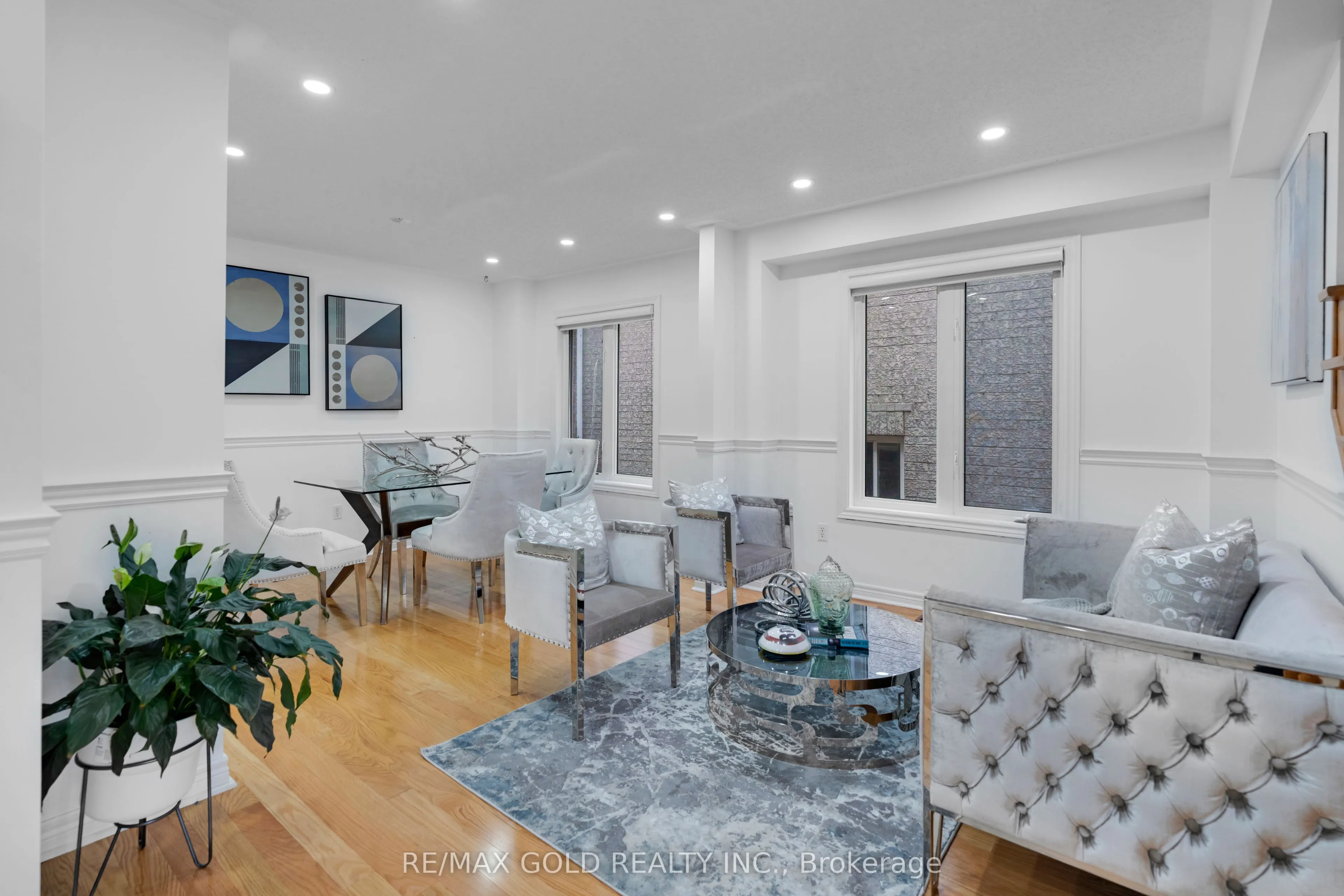 10 Morgandale Road