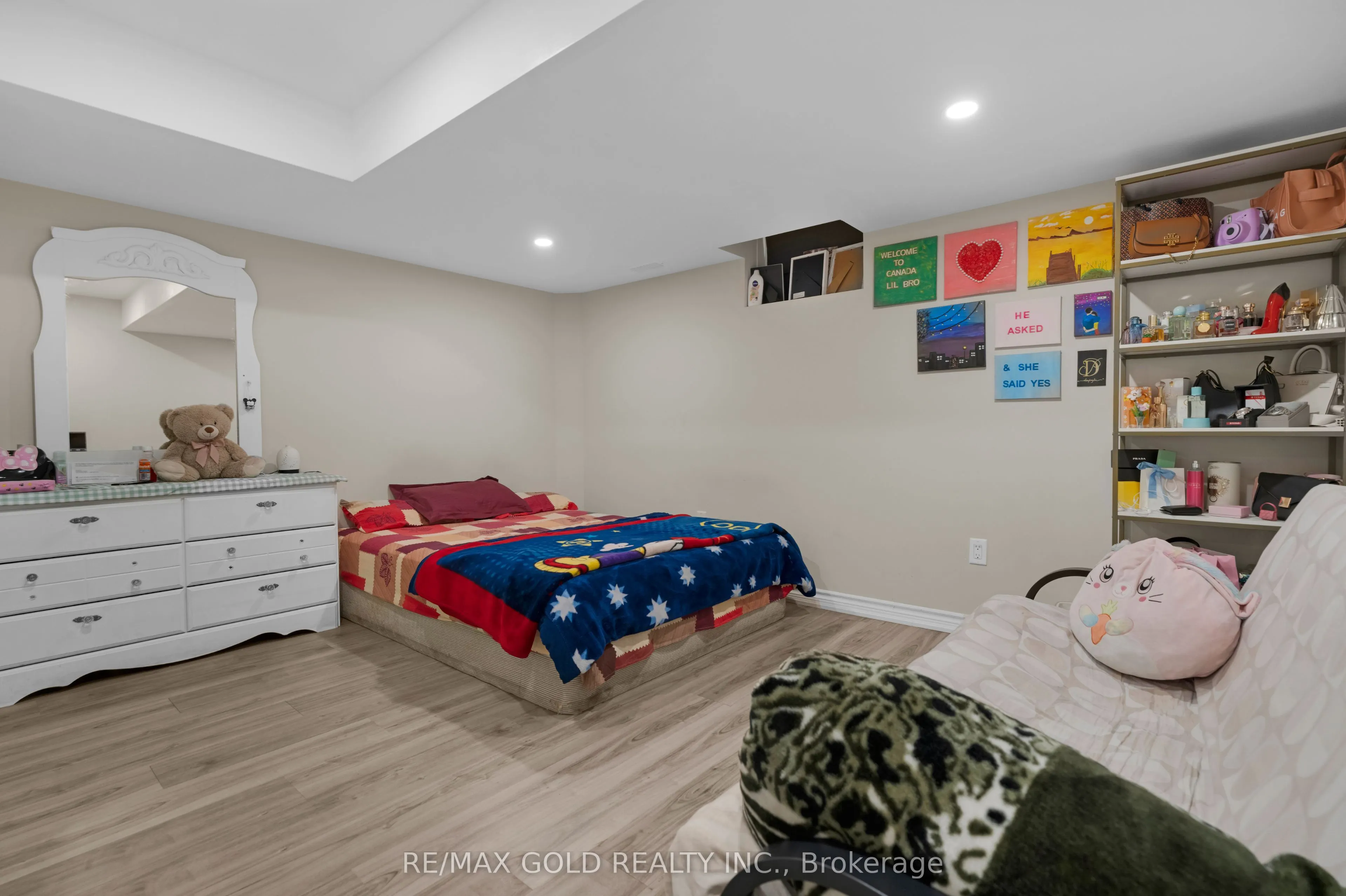 10 Morgandale Road