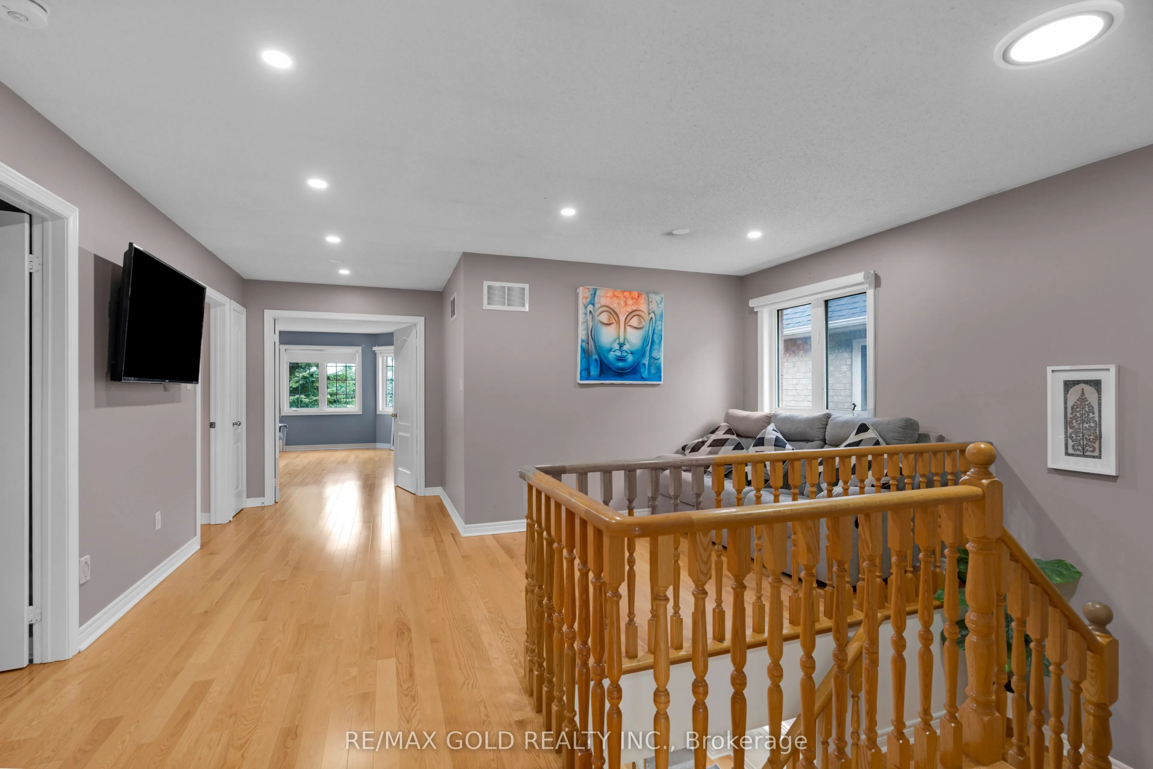 10 Morgandale Road