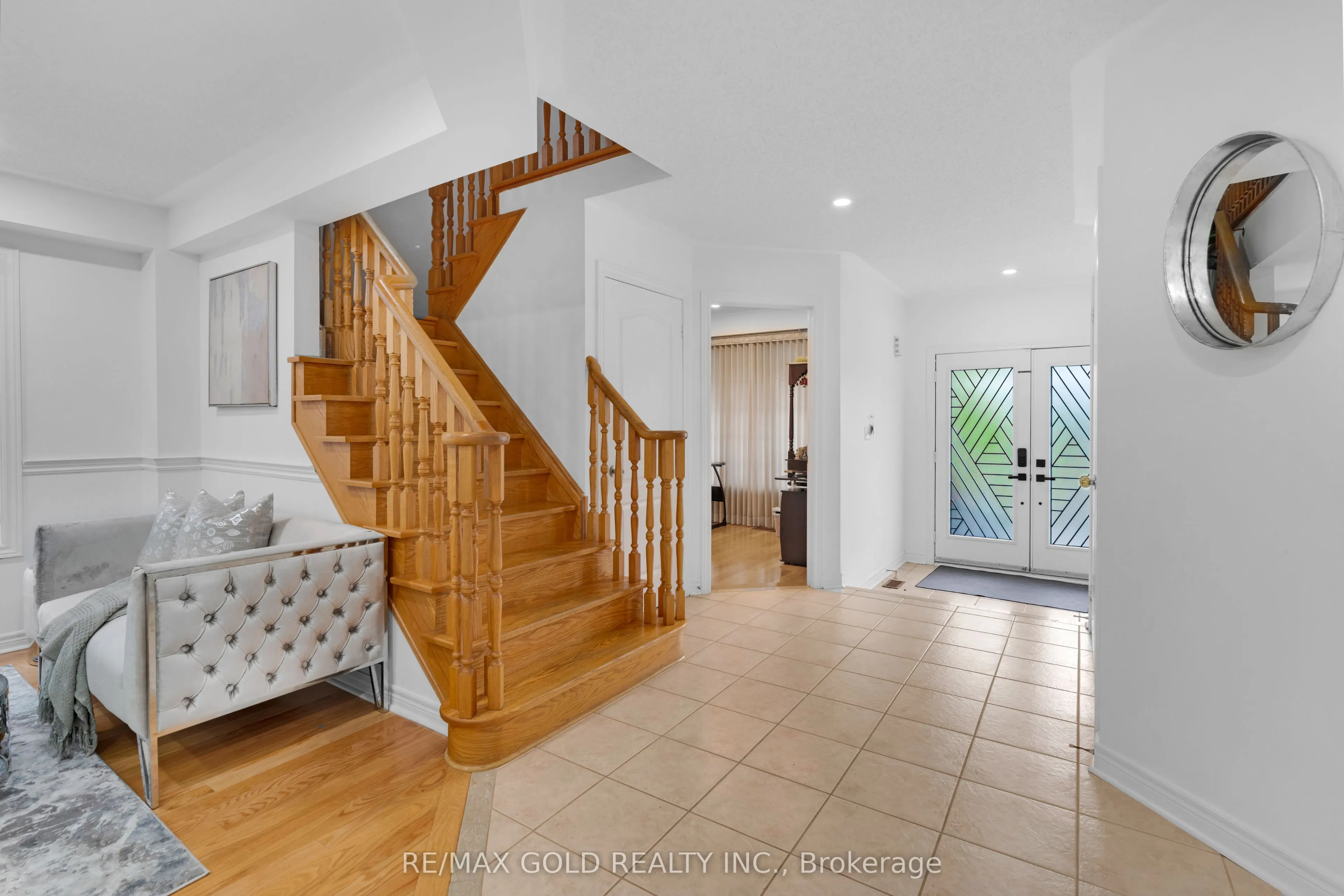 10 Morgandale Road
