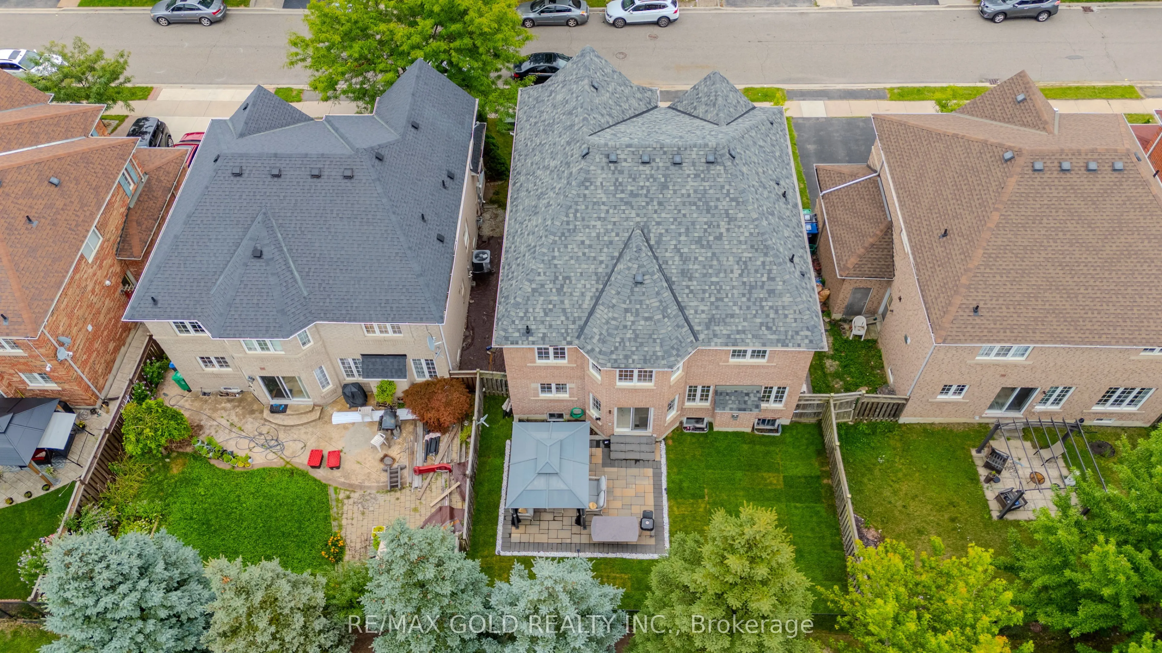 10 Morgandale Road