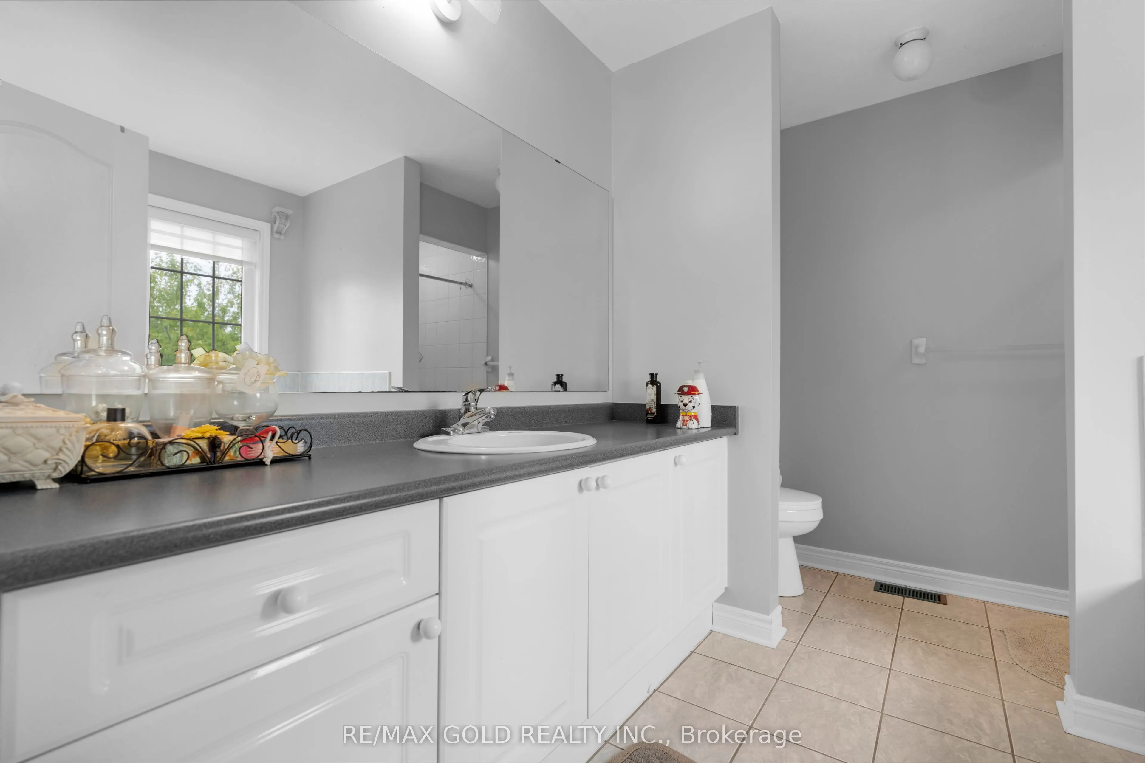 10 Morgandale Road