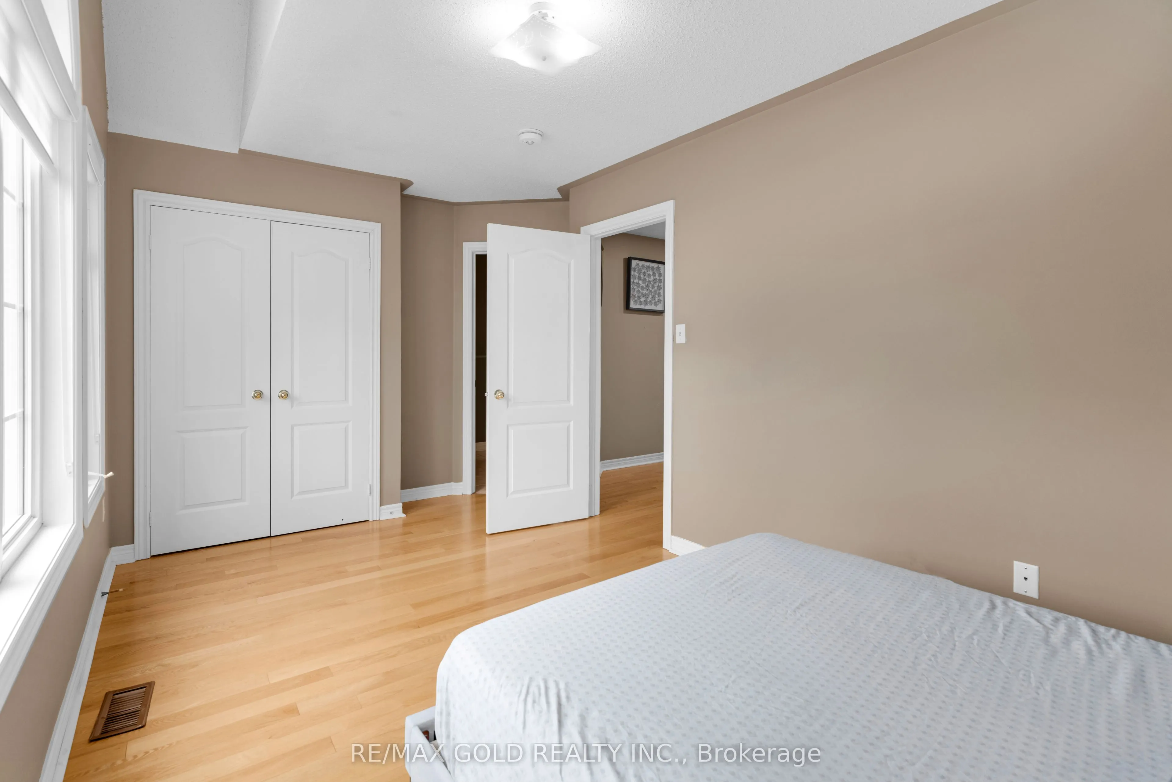 10 Morgandale Road