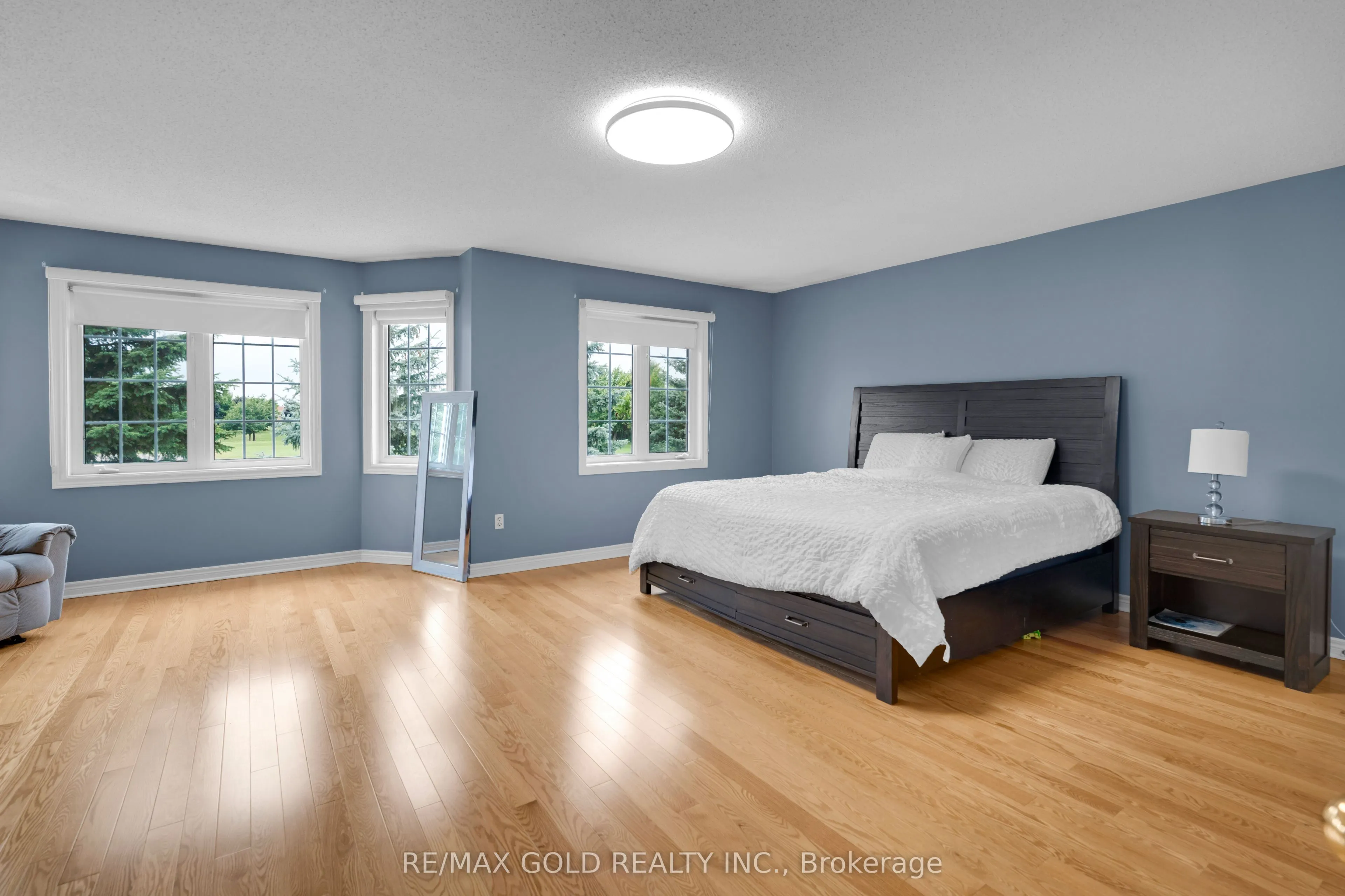 10 Morgandale Road