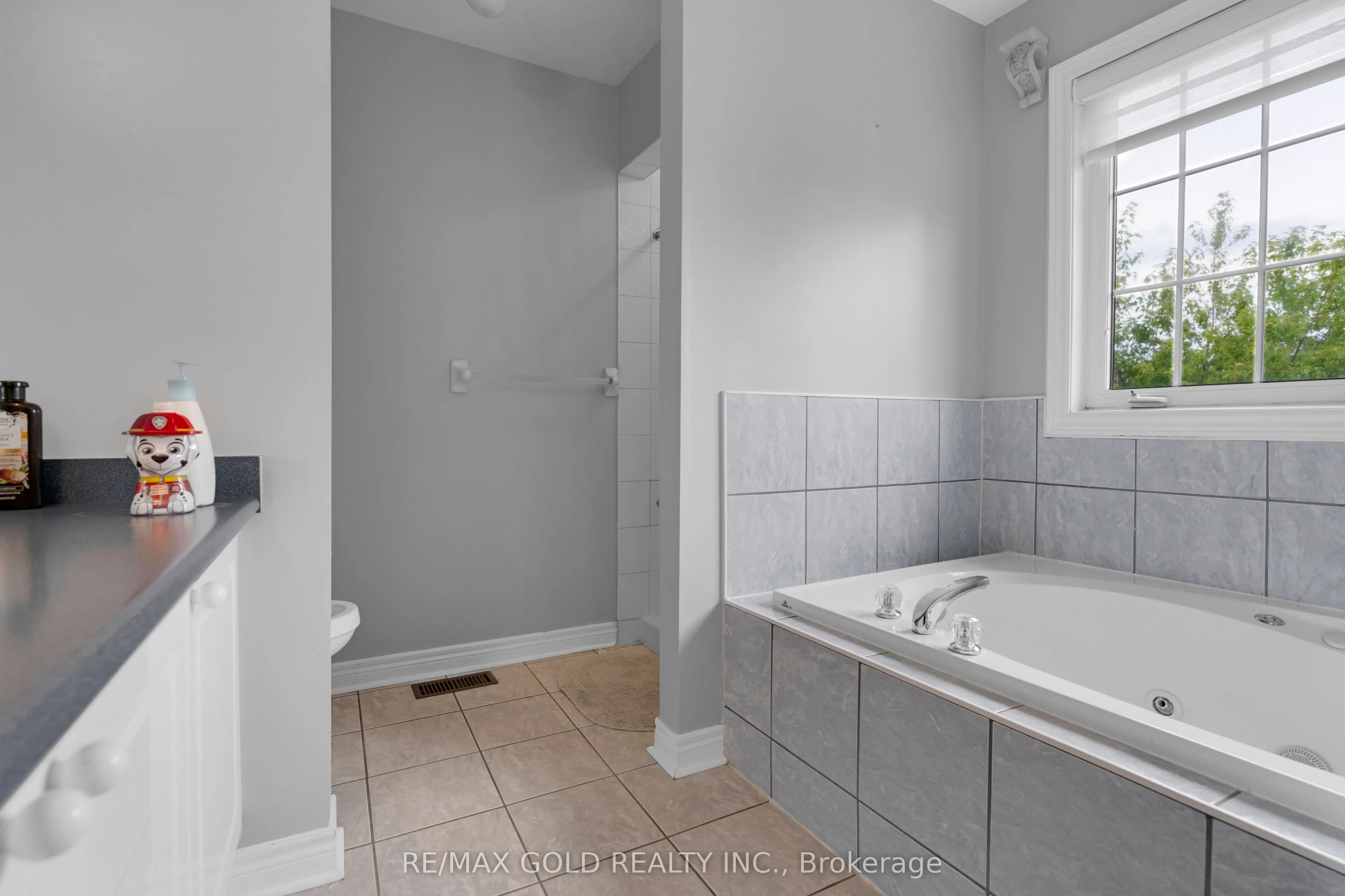 10 Morgandale Road