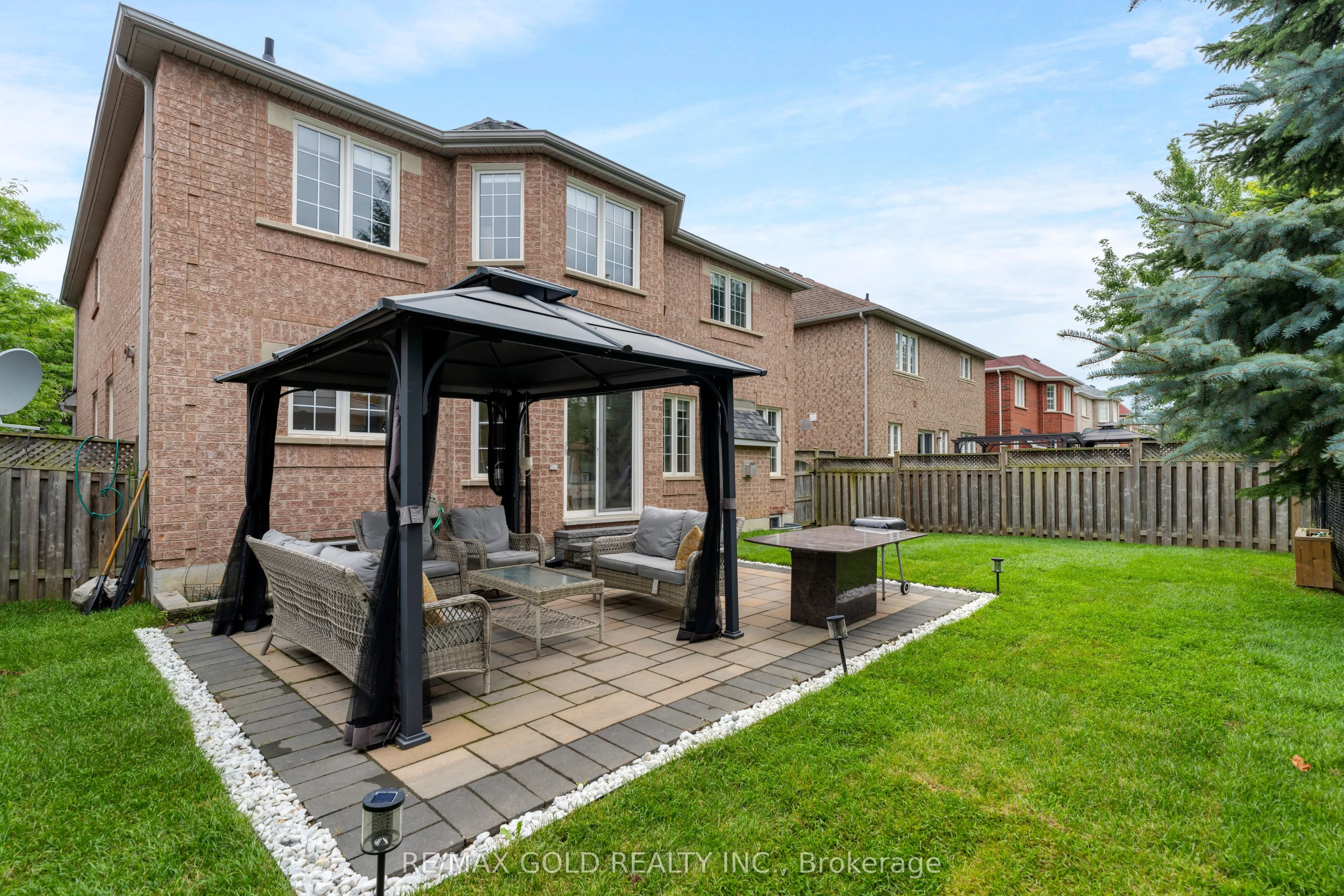 10 Morgandale Road