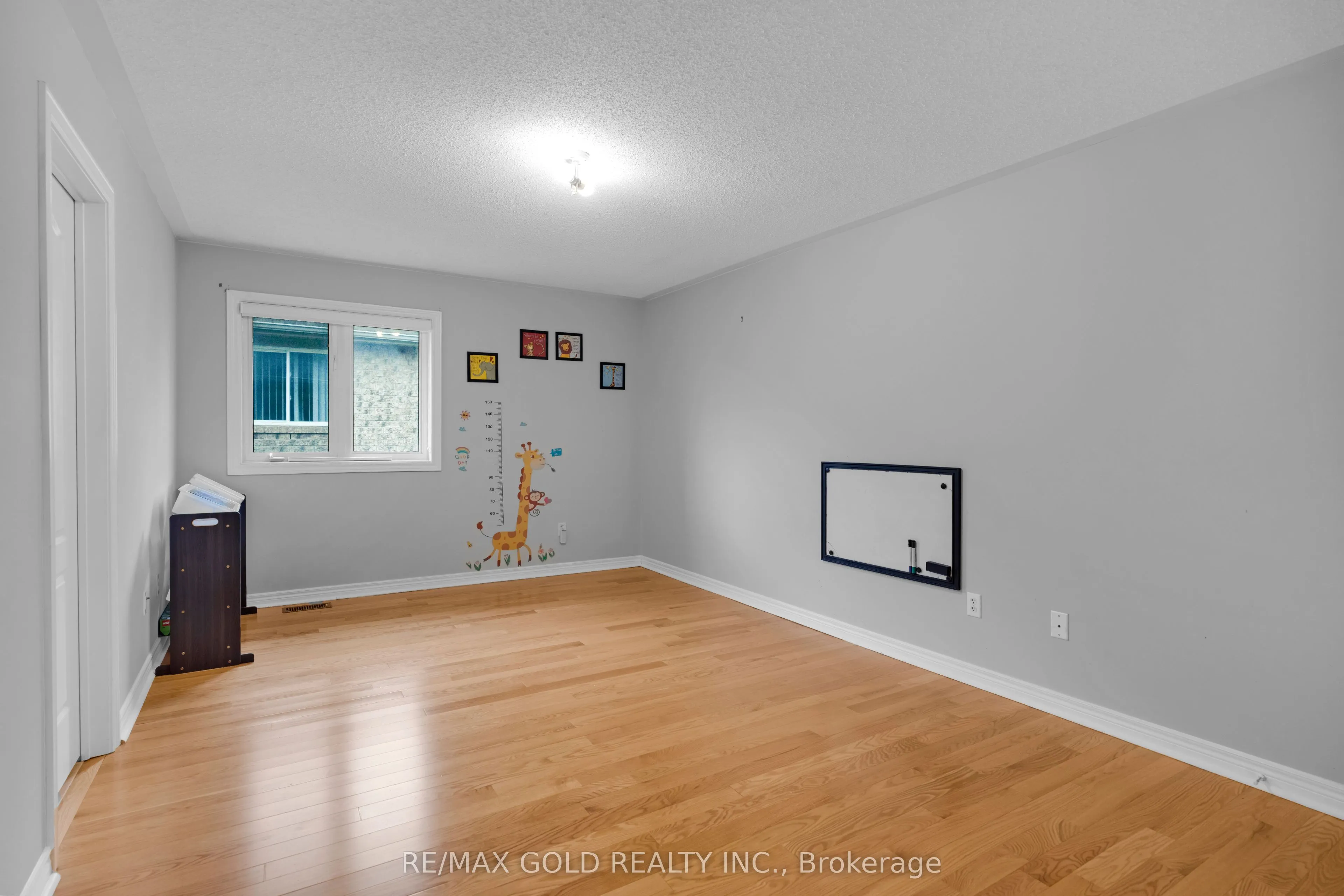 10 Morgandale Road
