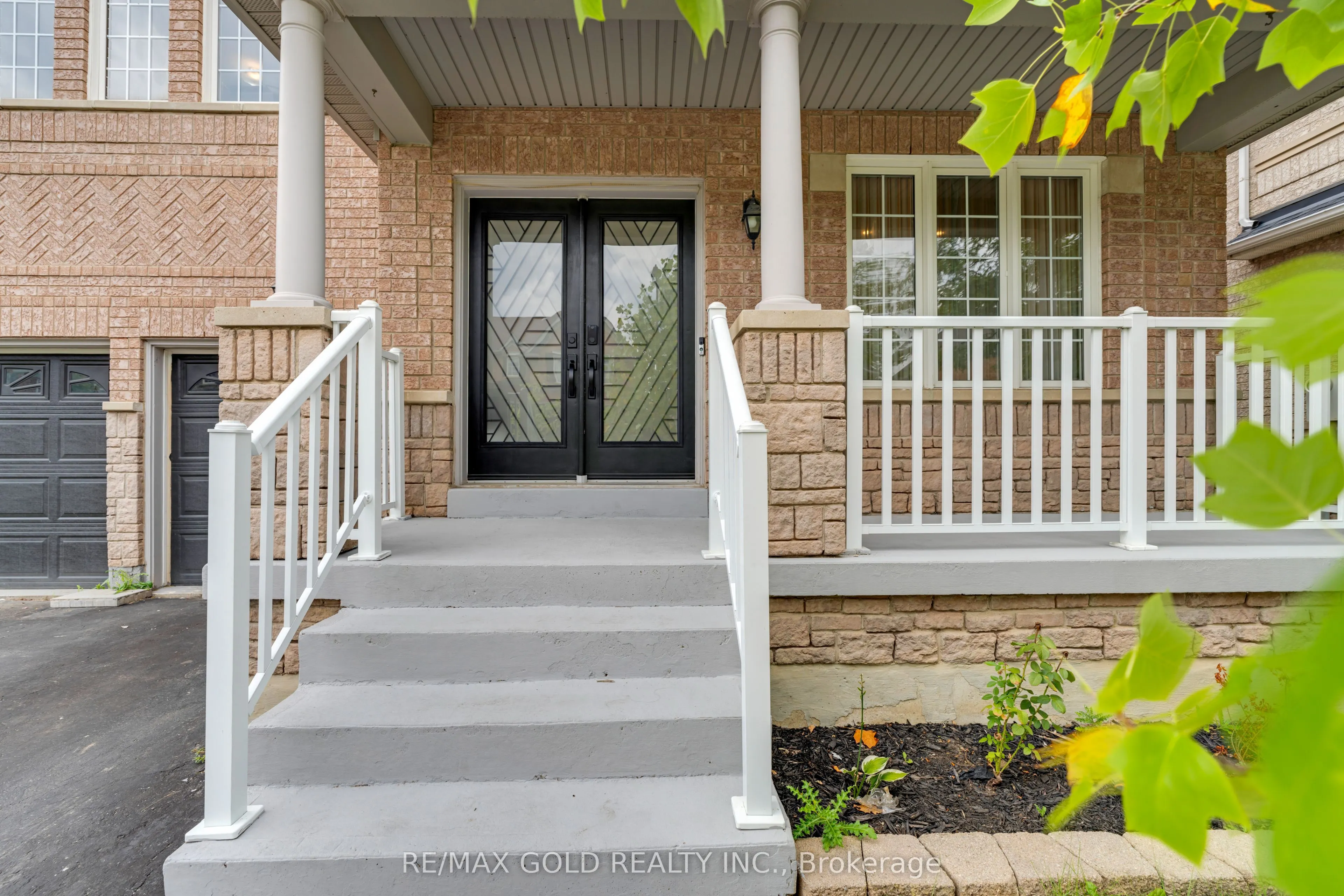 10 Morgandale Road