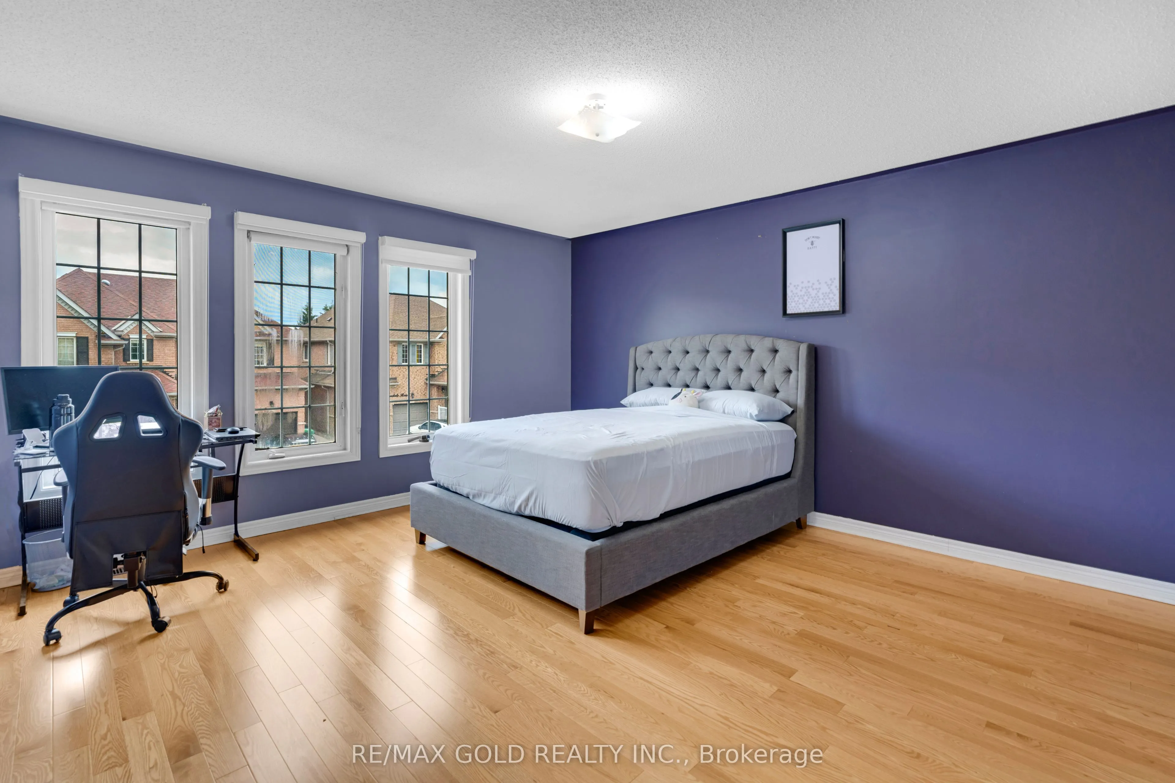10 Morgandale Road