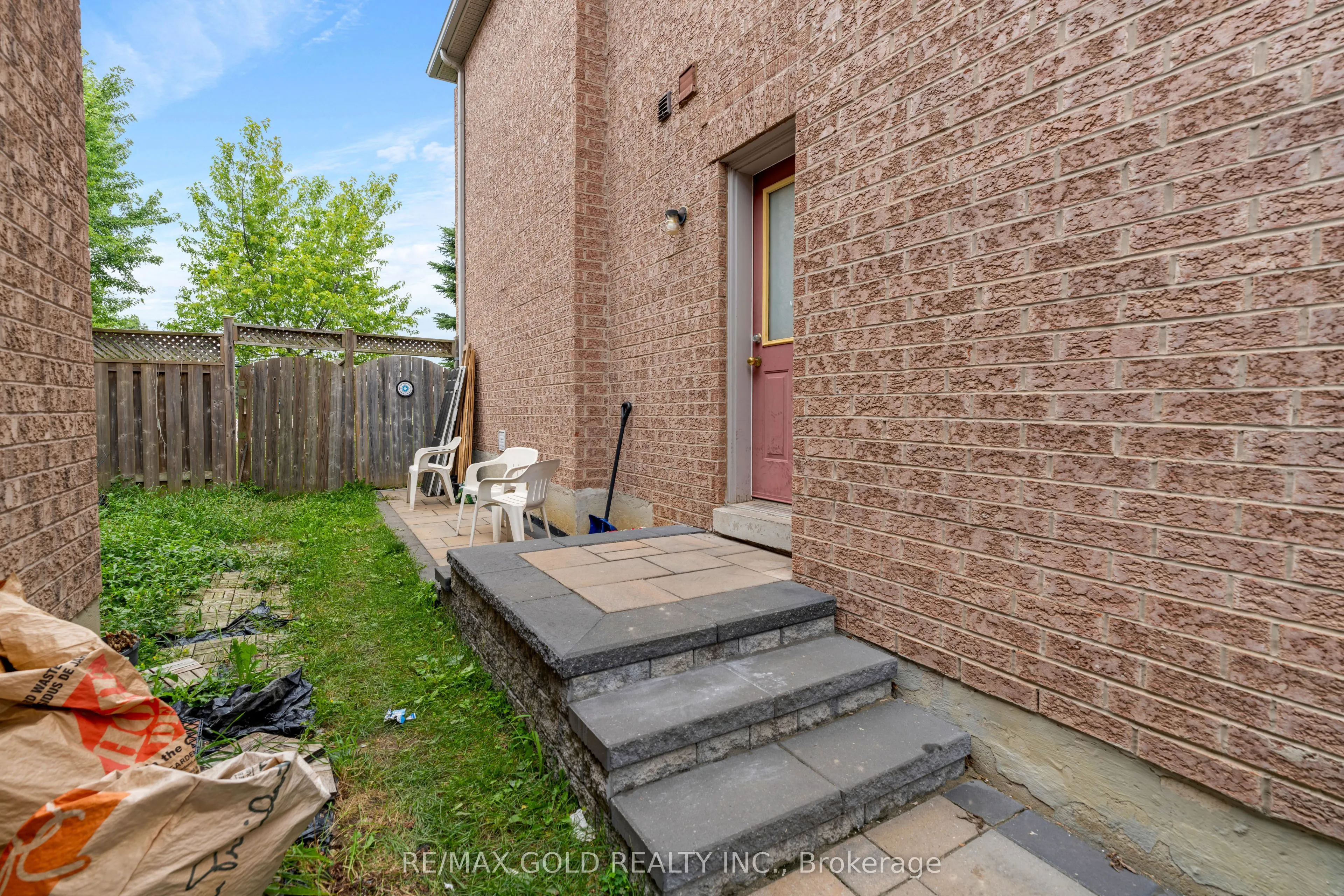 10 Morgandale Road