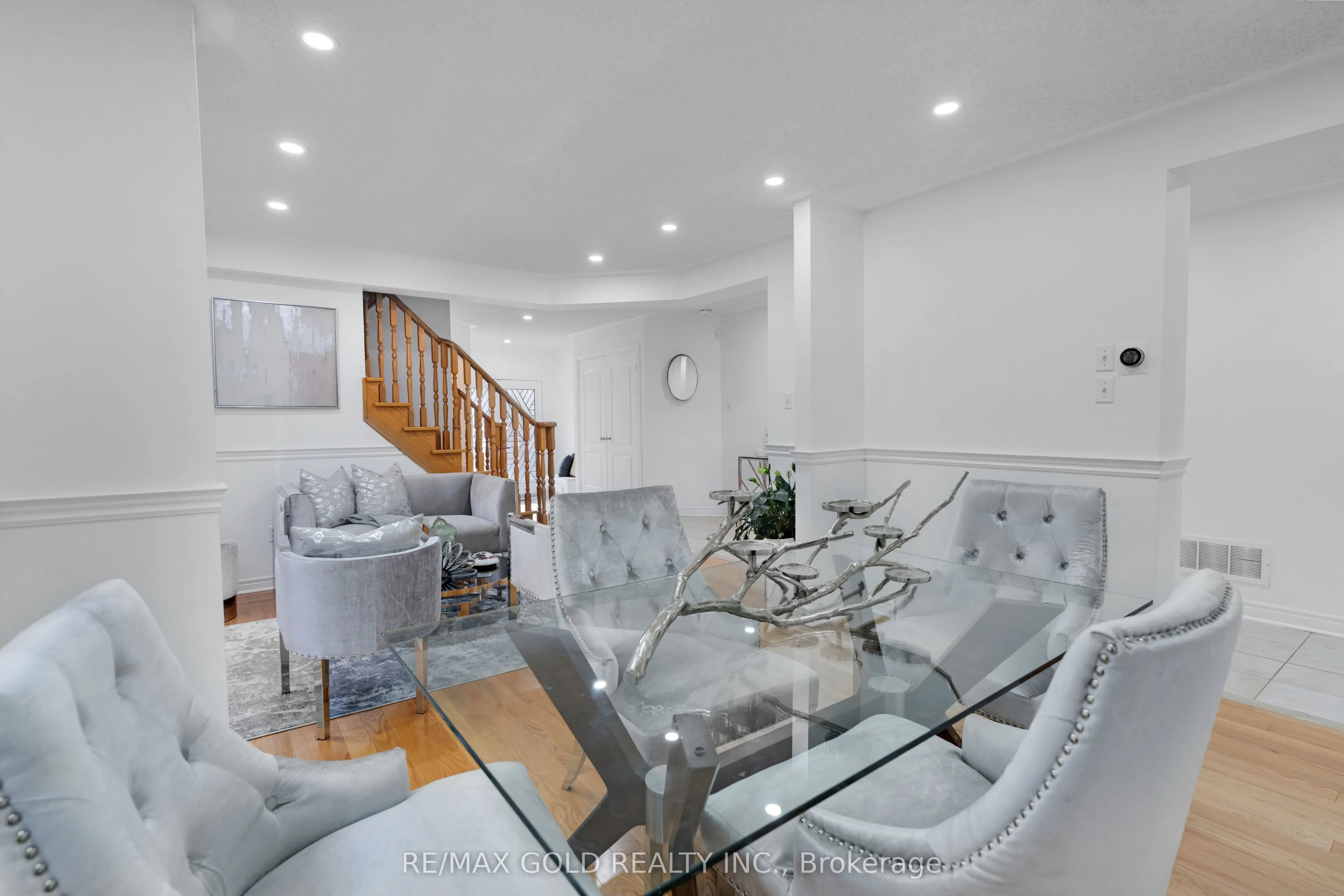 10 Morgandale Road