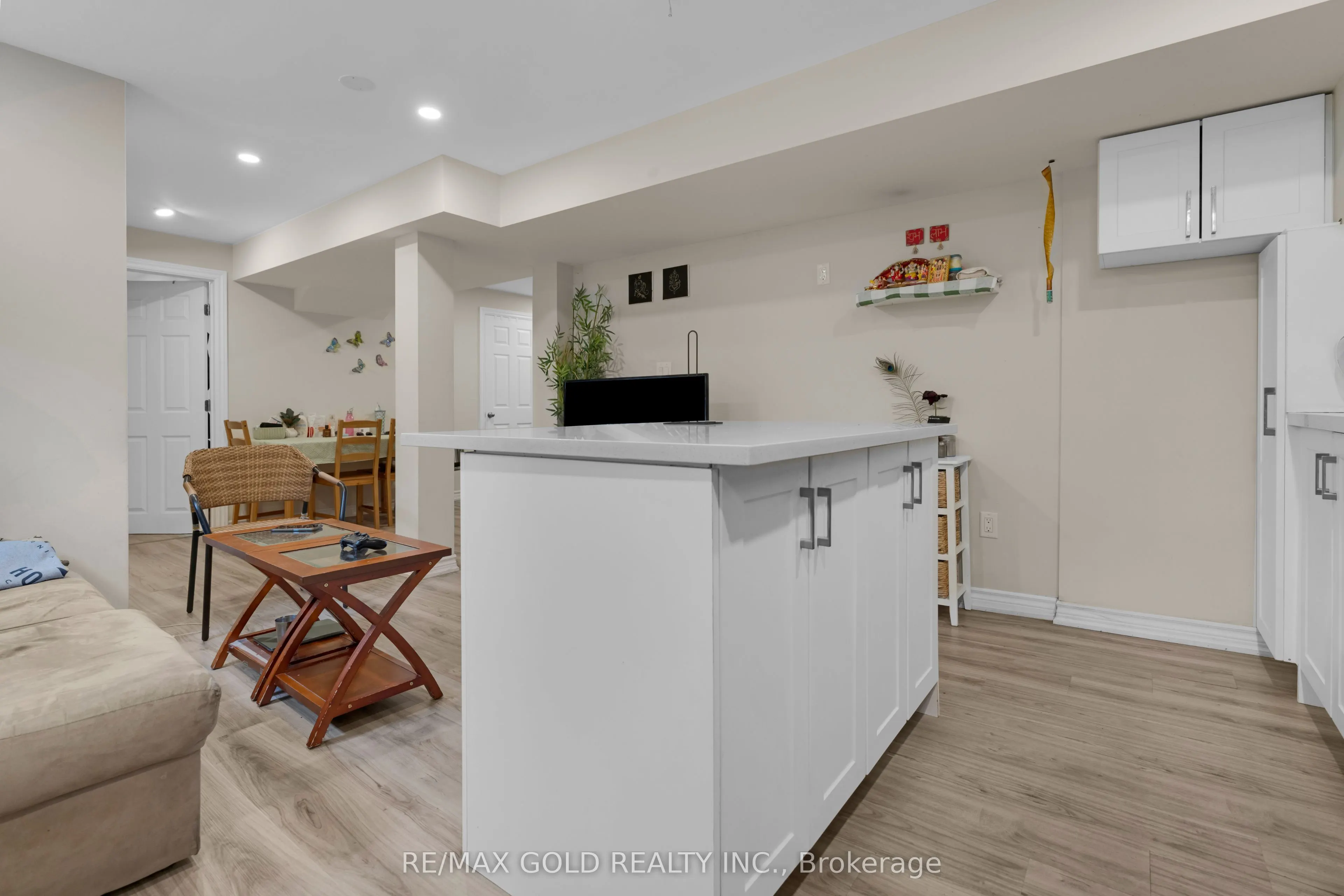 10 Morgandale Road