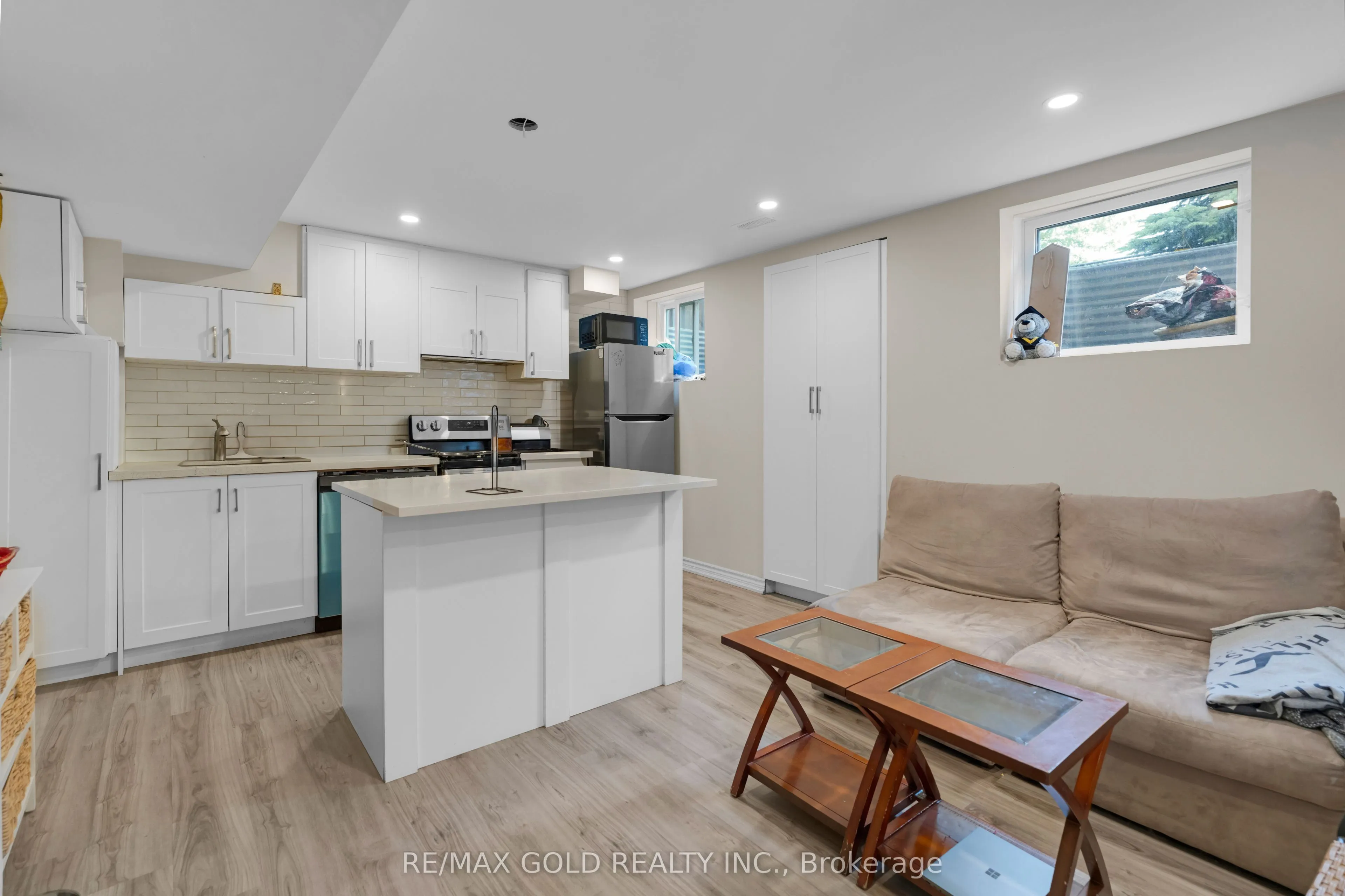 10 Morgandale Road