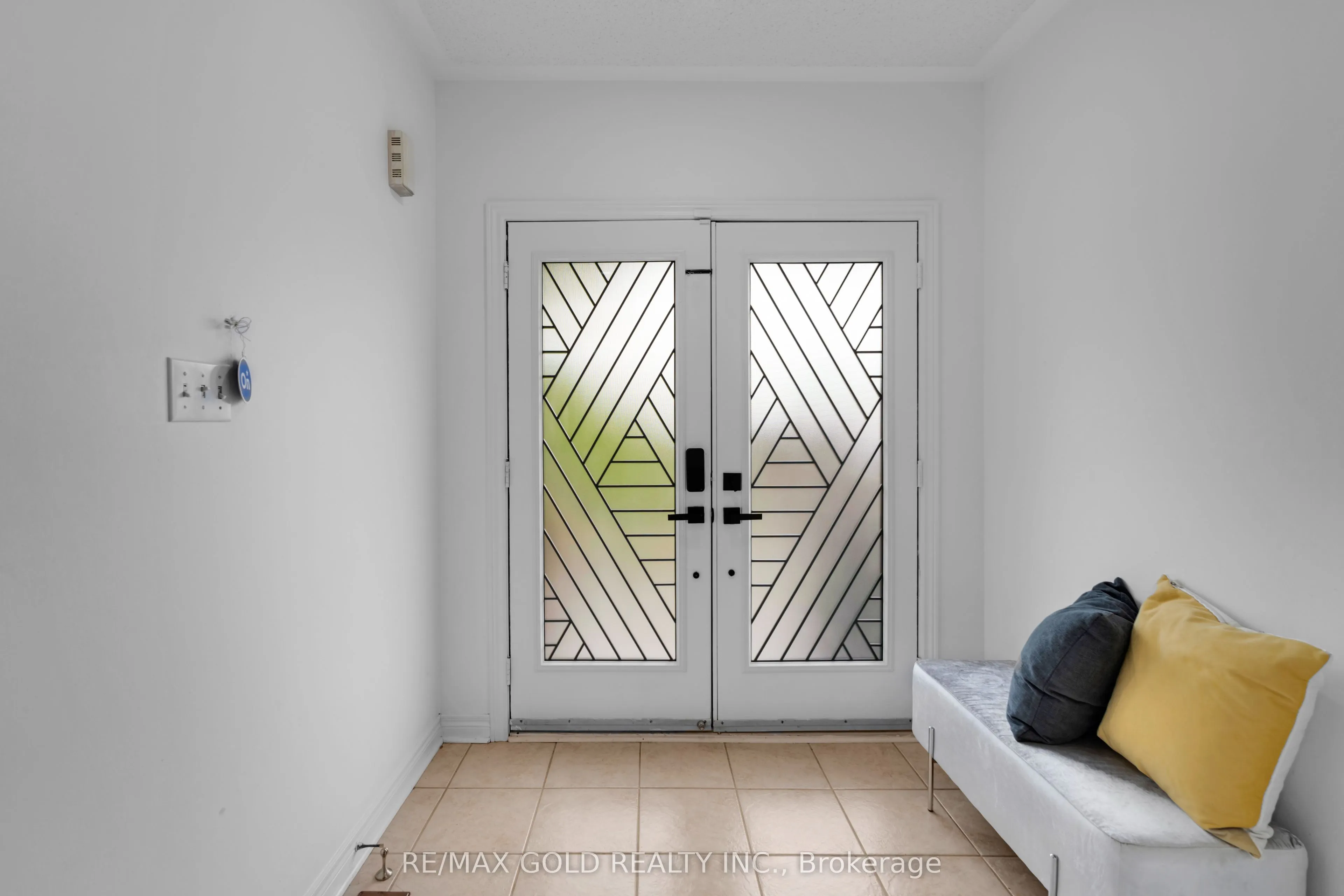 10 Morgandale Road