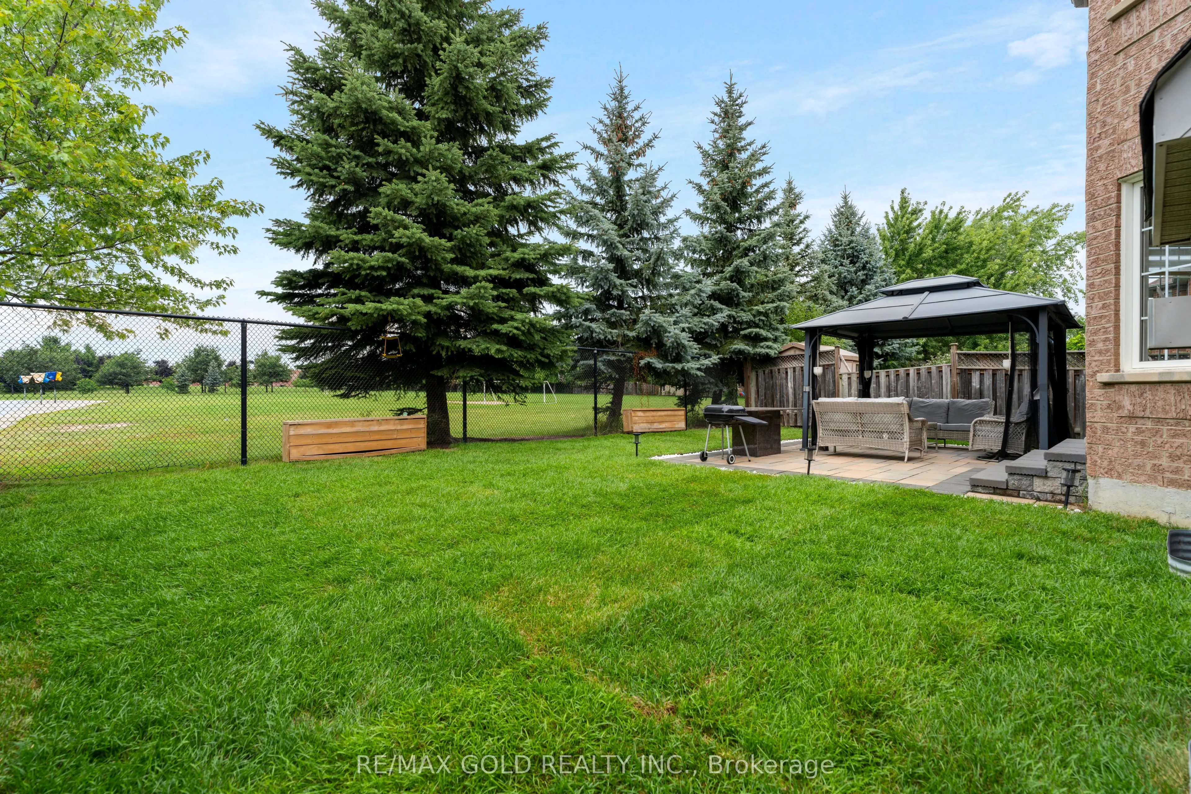 10 Morgandale Road