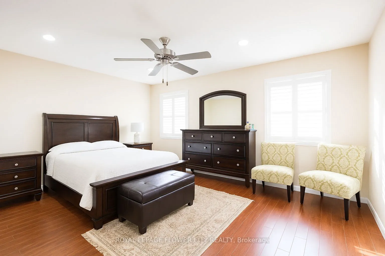 9 Maddybeth Crescent